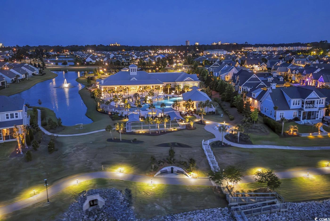 6013 Tramonto St. Property Photo 38