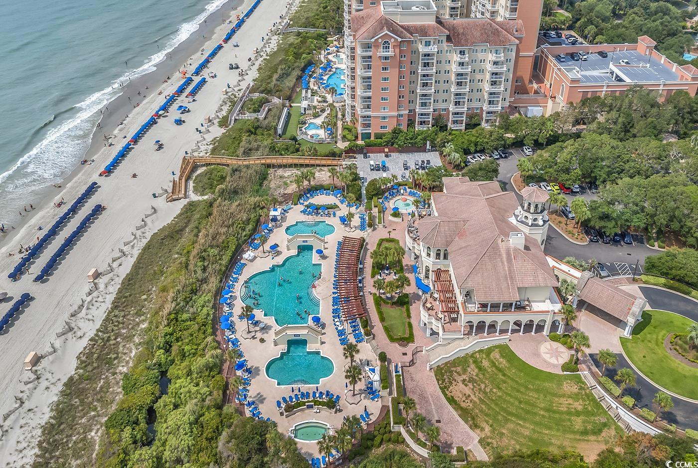 6013 Tramonto St. Property Photo 40