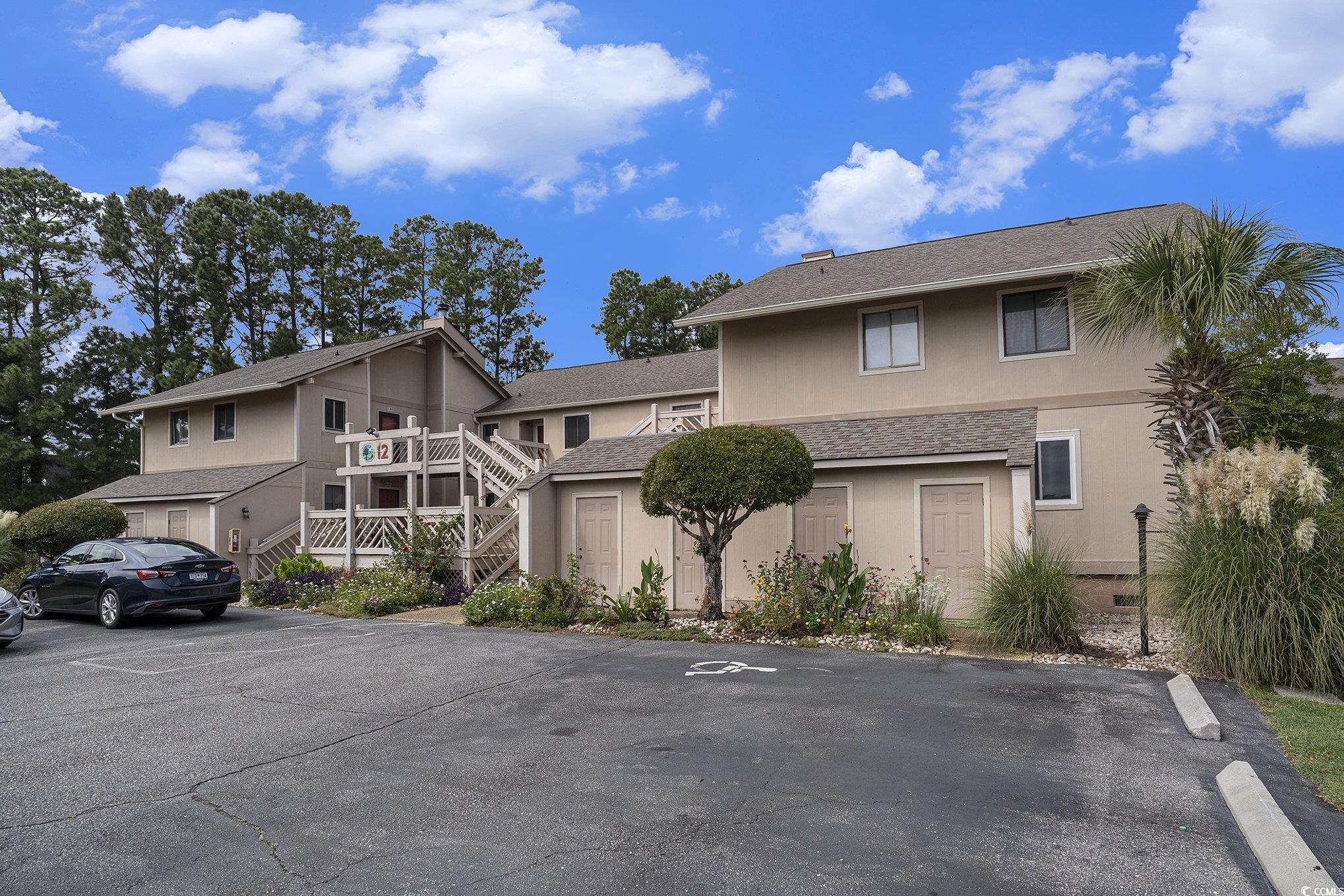 3015 Old Bryan Dr. Property Photo 1