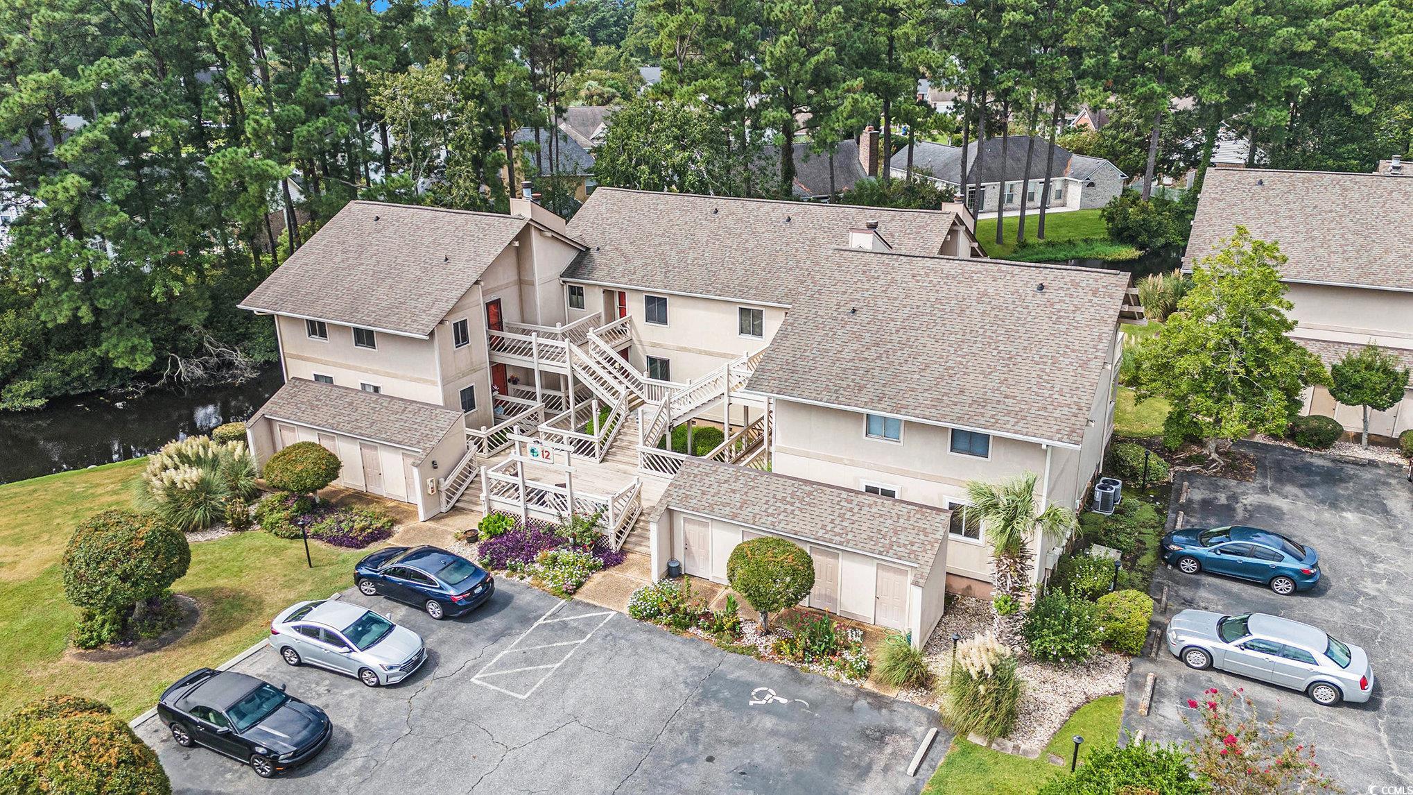 3015 Old Bryan Dr. Property Photo 2