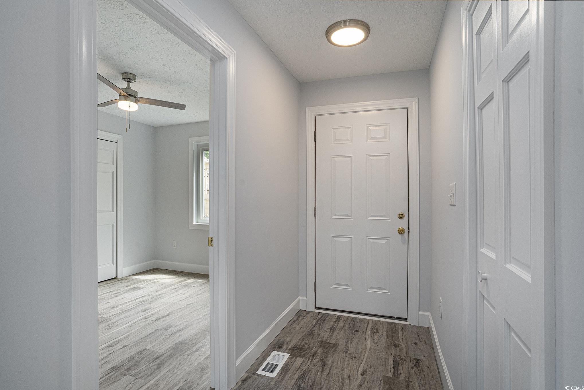 3015 Old Bryan Dr. Property Photo 3