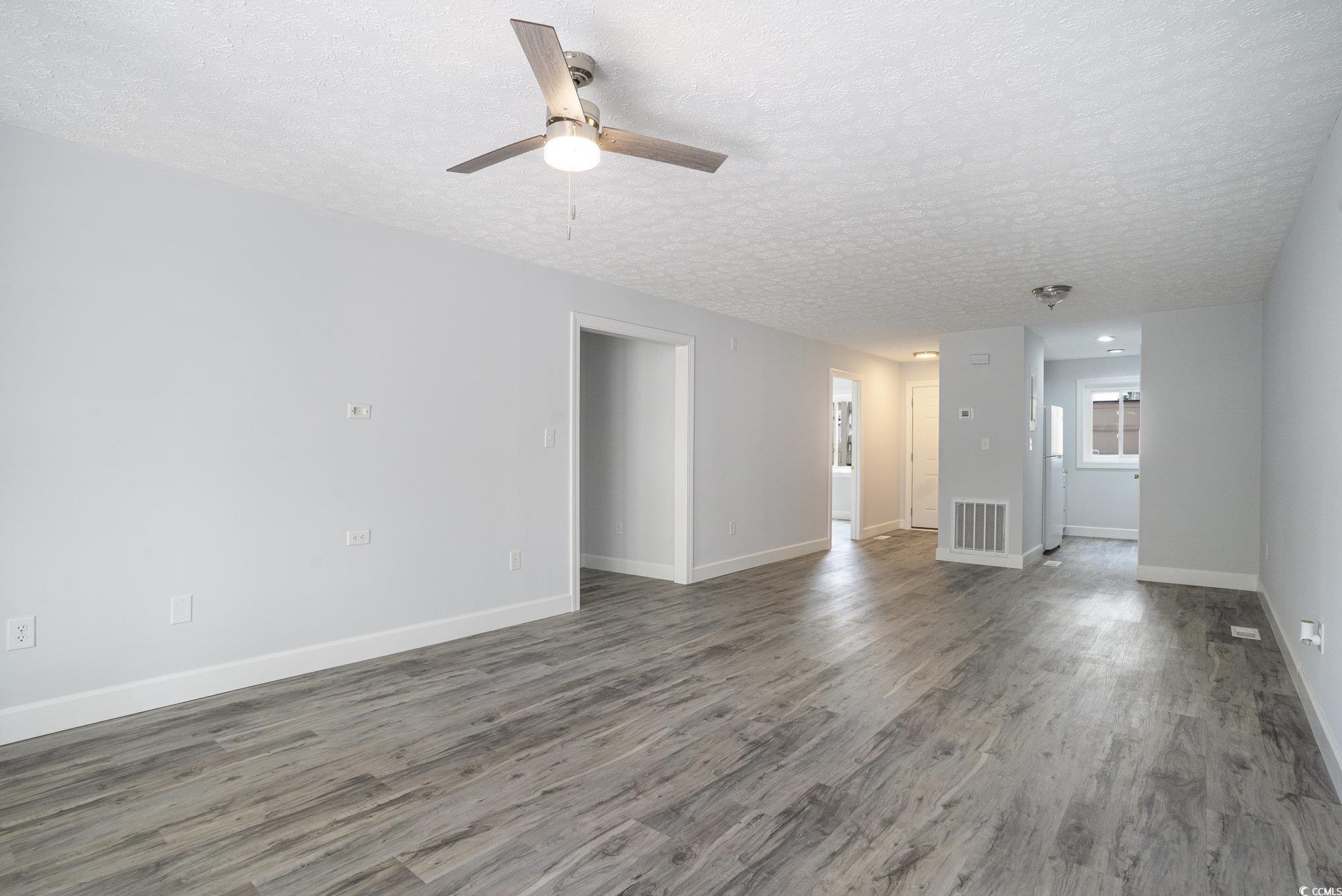 3015 Old Bryan Dr. Property Photo 5