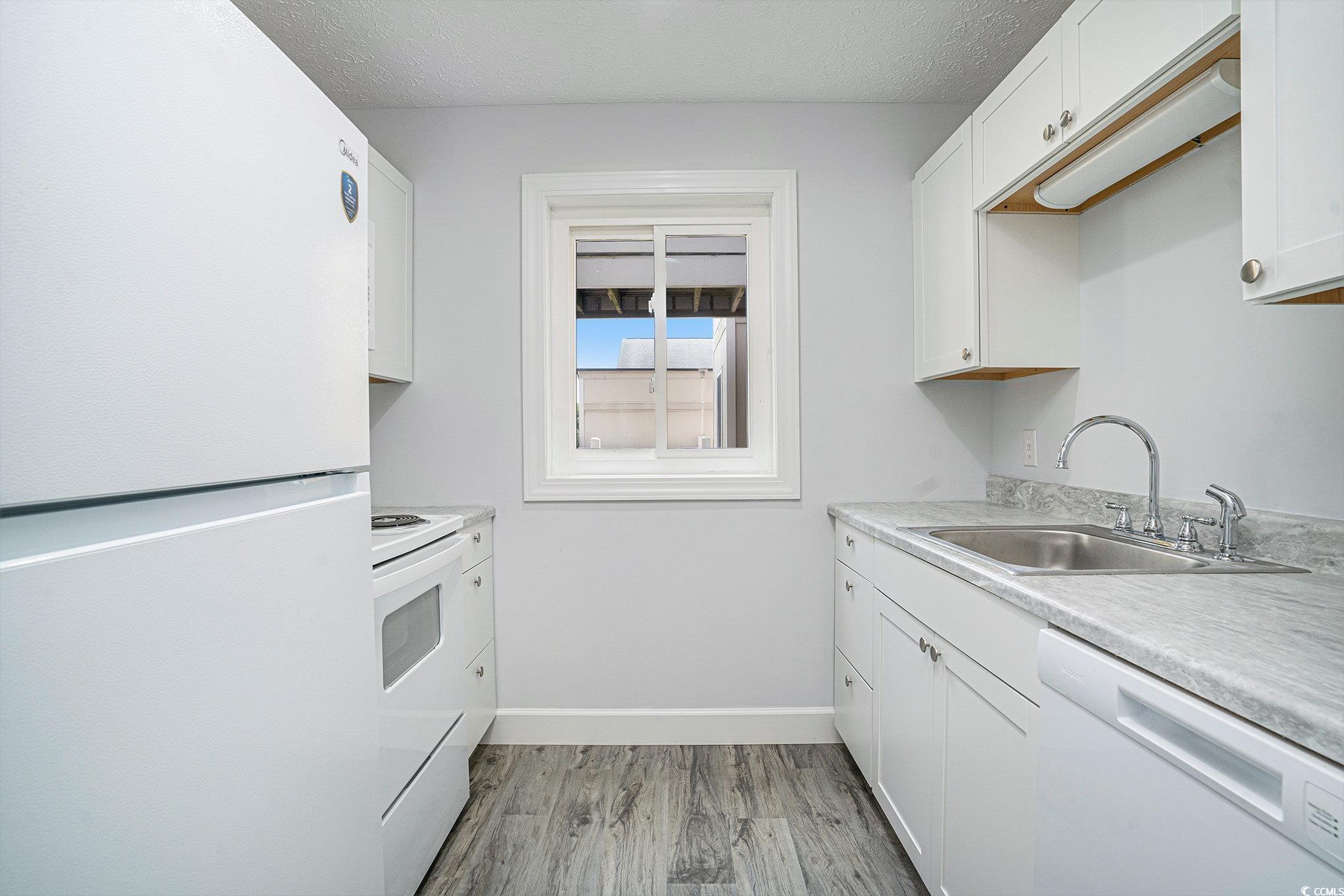 3015 Old Bryan Dr. Property Photo 6