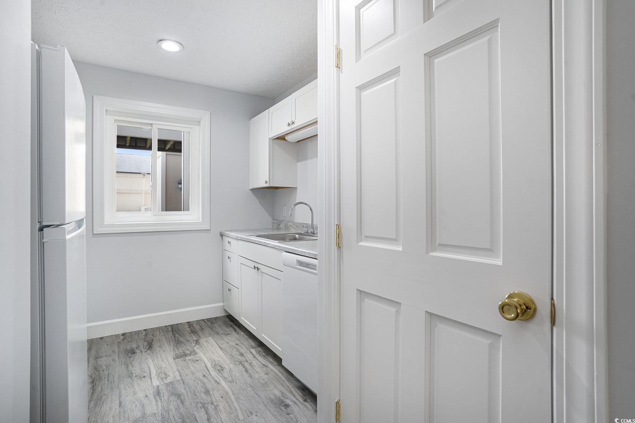 3015 Old Bryan Dr. Property Photo 7