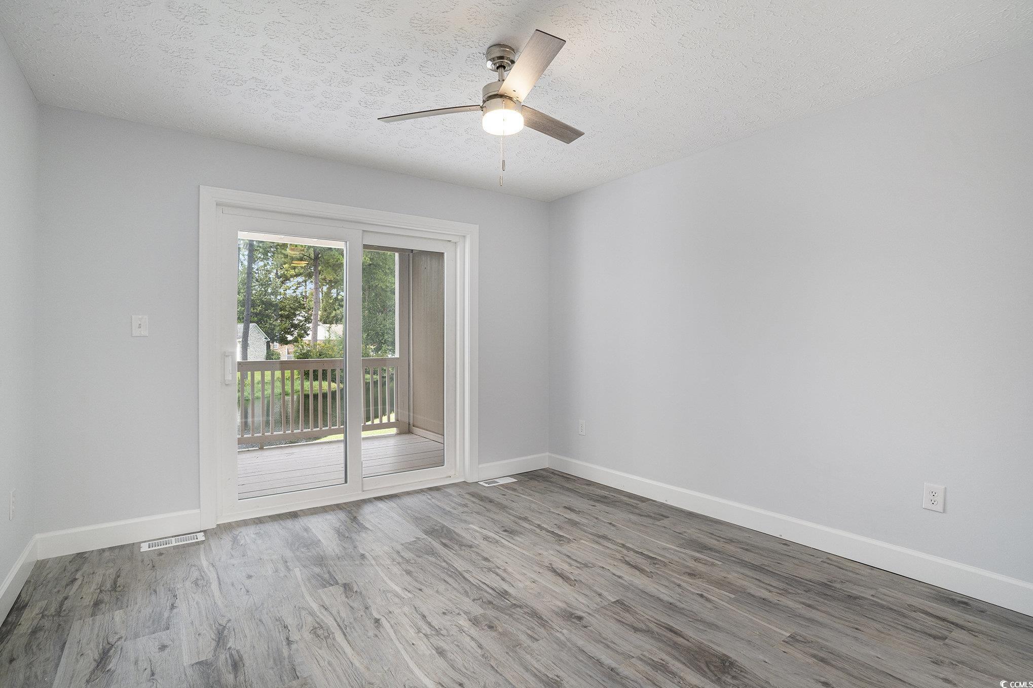 3015 Old Bryan Dr. Property Photo 8