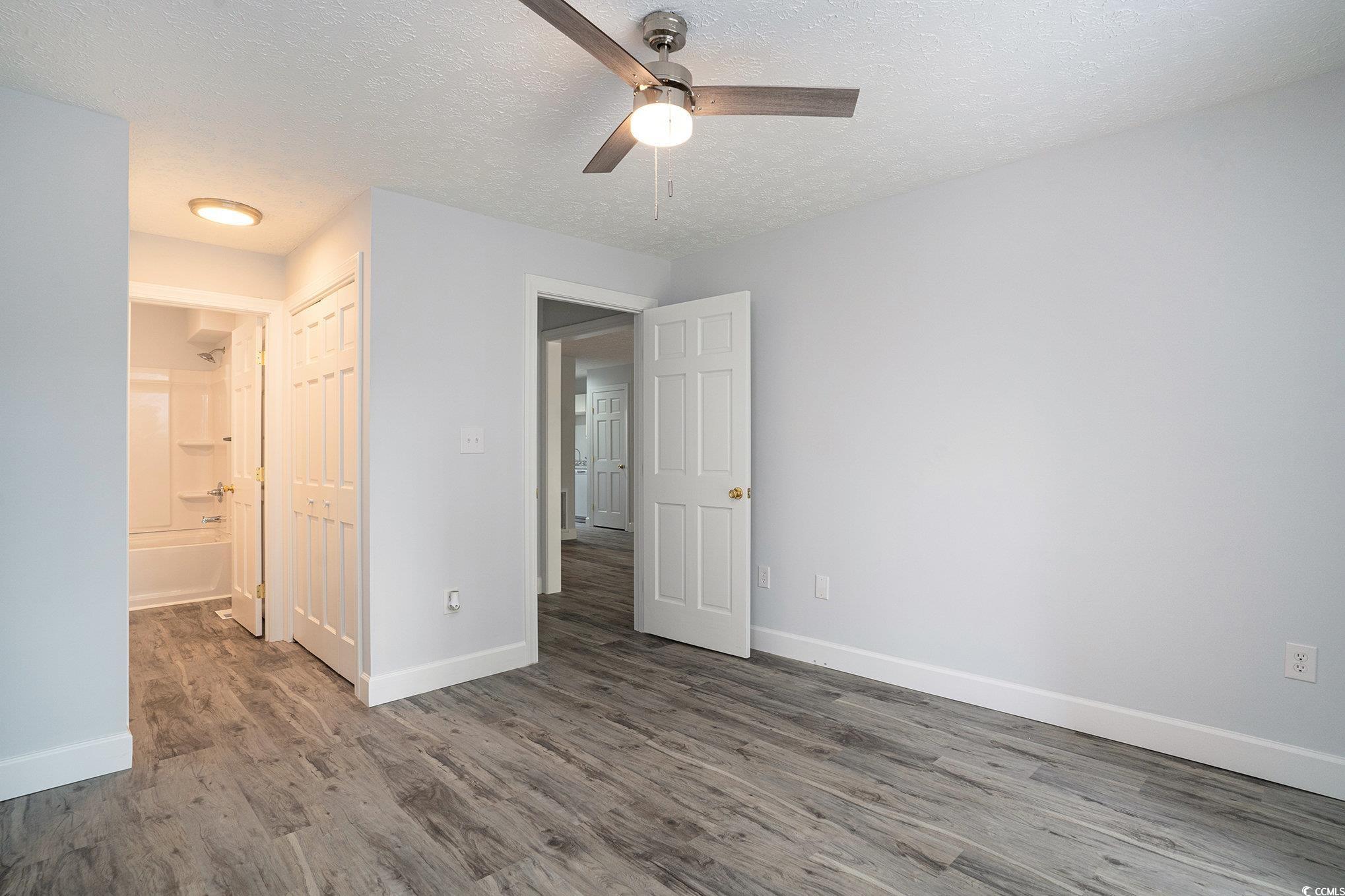 3015 Old Bryan Dr. Property Photo 9