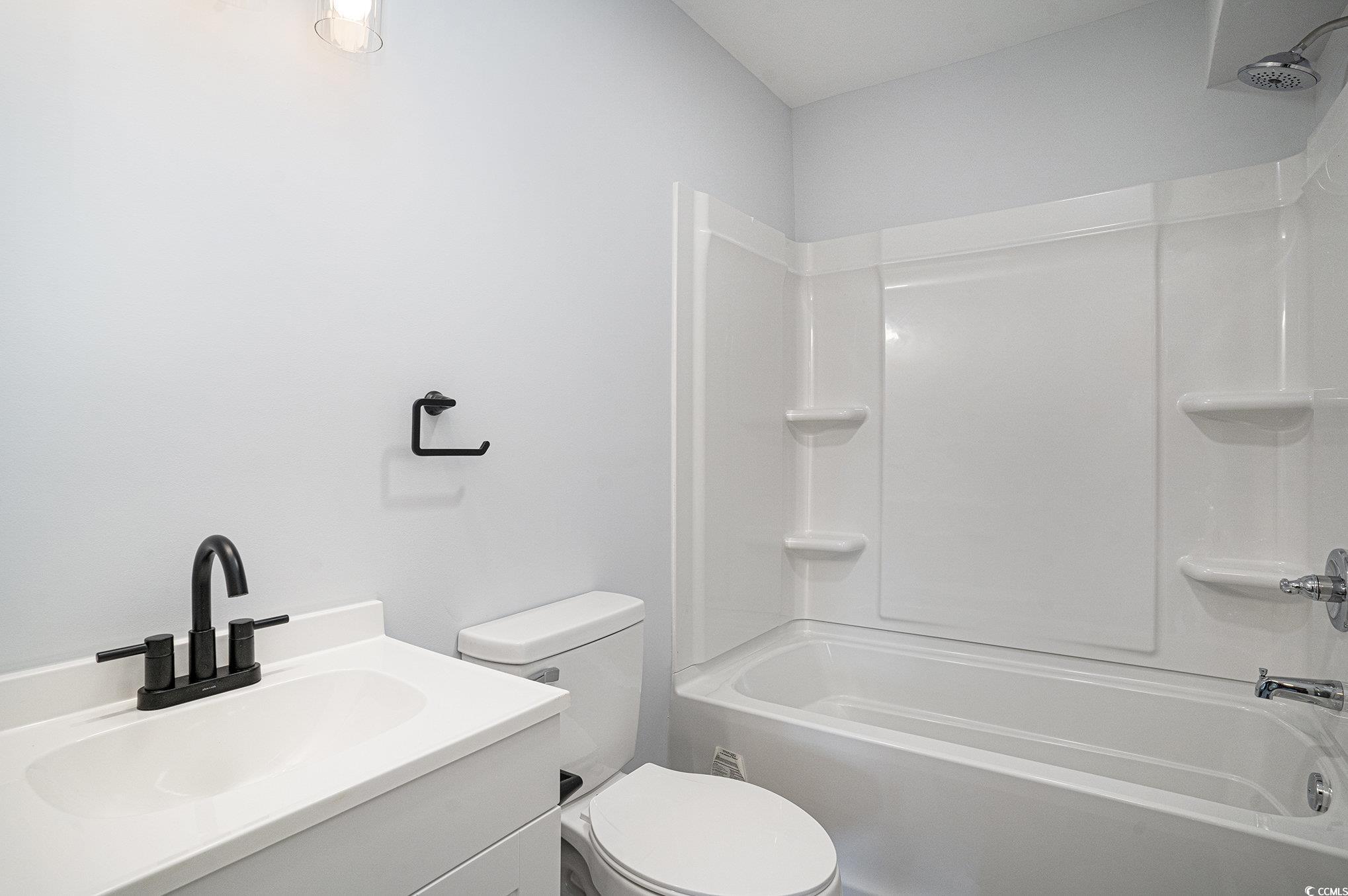 3015 Old Bryan Dr. Property Photo 10