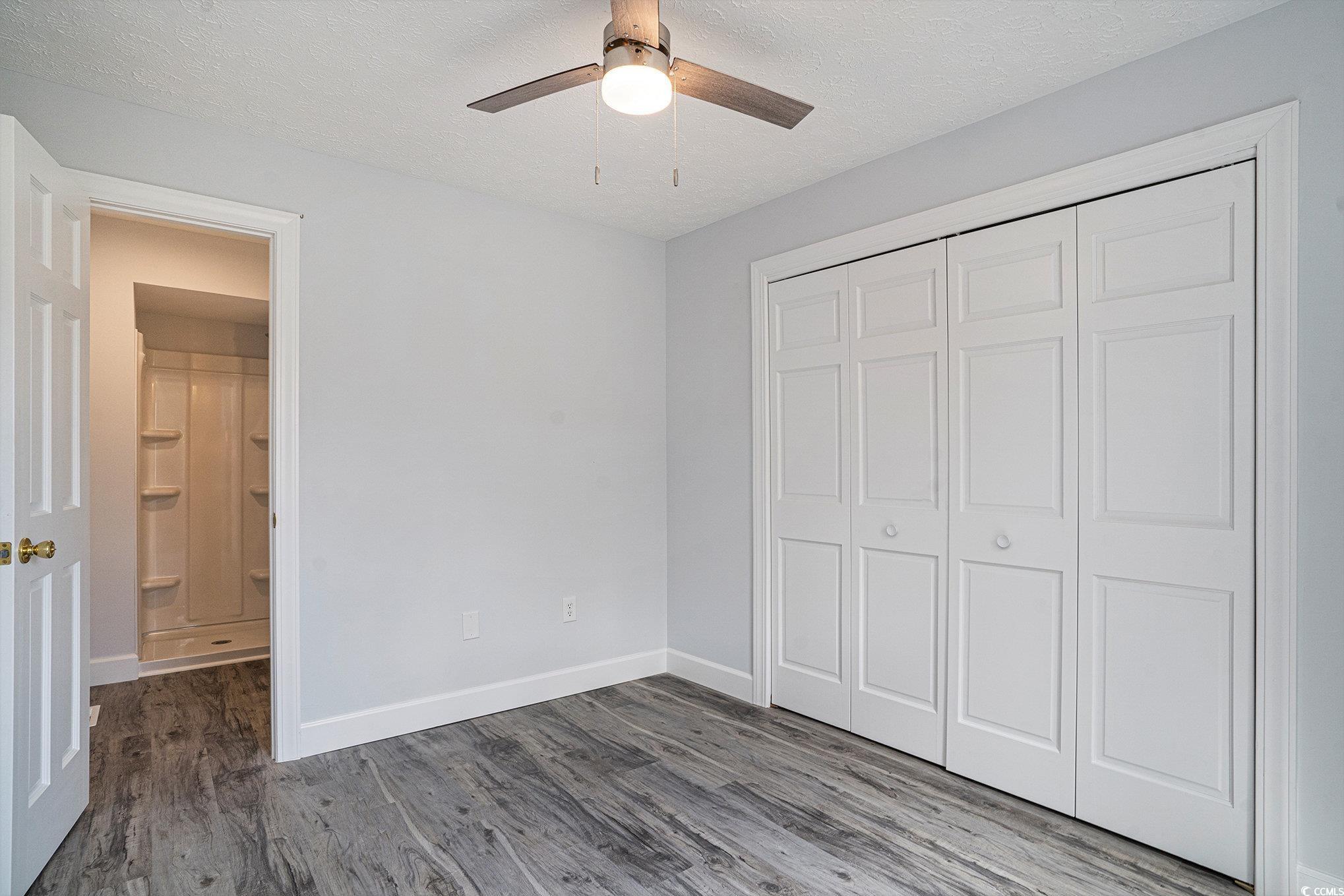 3015 Old Bryan Dr. Property Photo 11