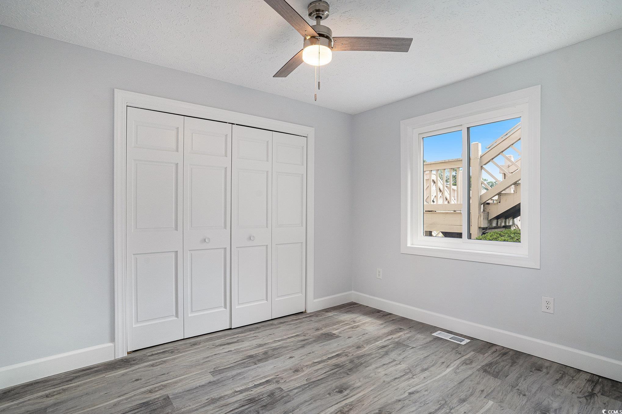 3015 Old Bryan Dr. Property Photo 12