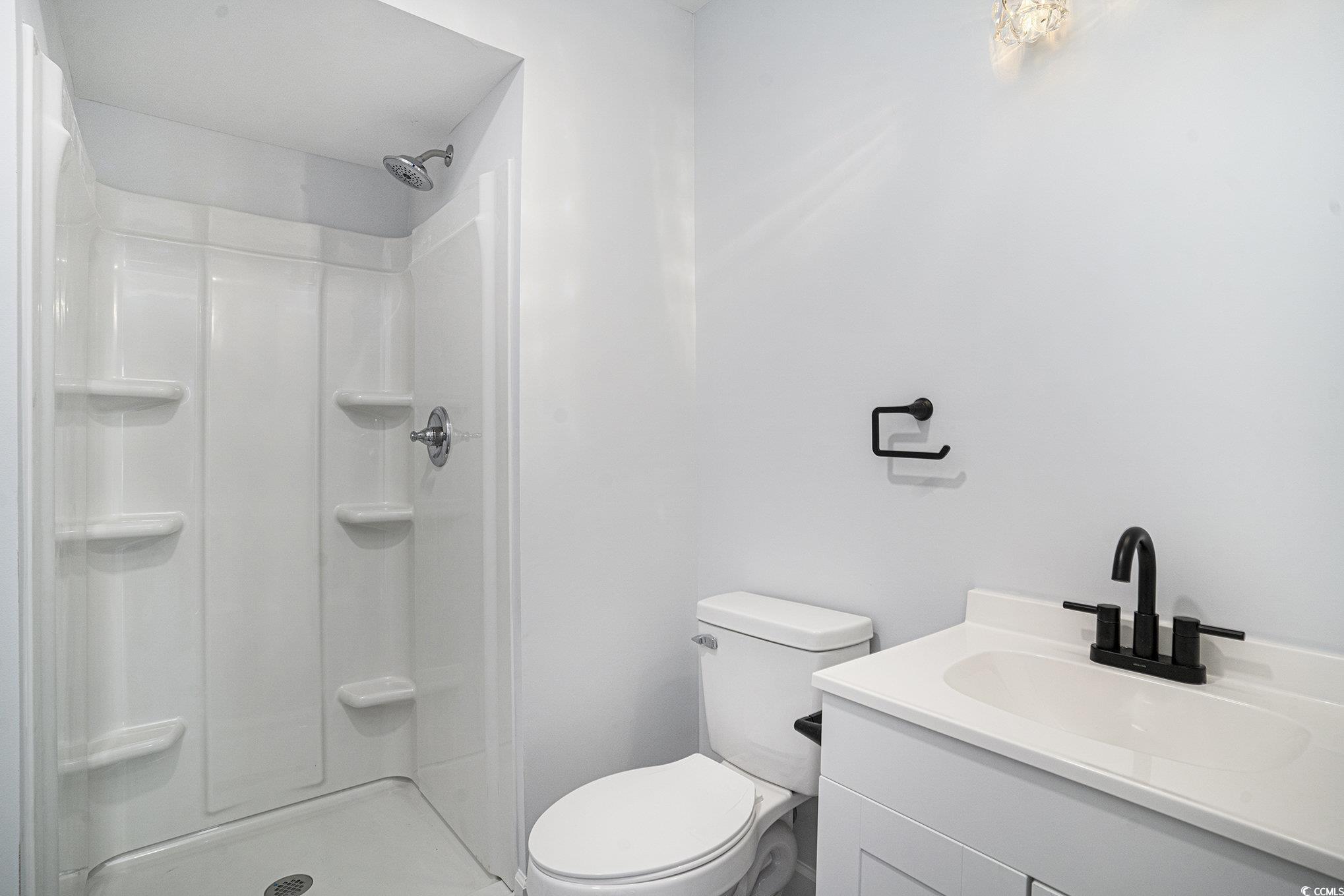 3015 Old Bryan Dr. Property Photo 13