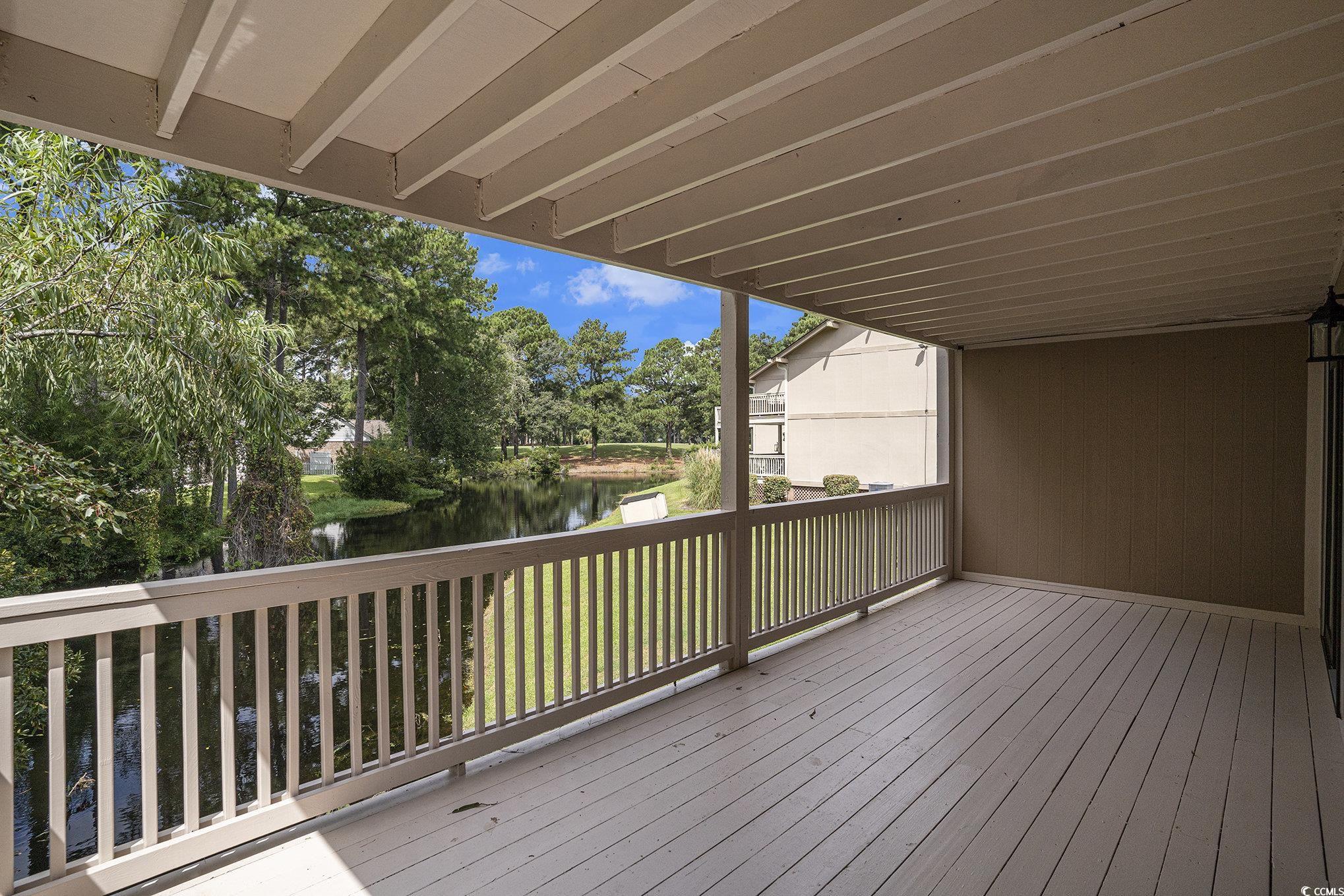 3015 Old Bryan Dr. Property Photo 14