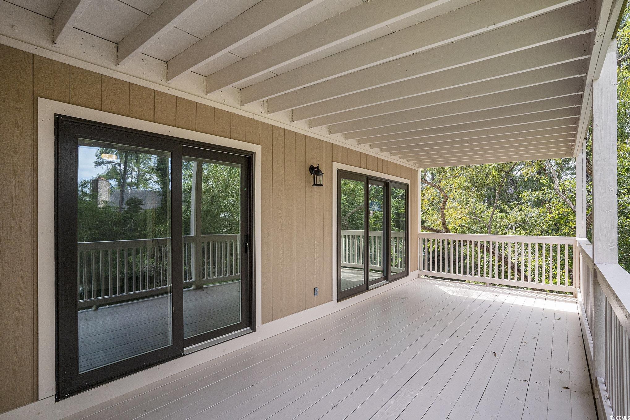 3015 Old Bryan Dr. Property Photo 15