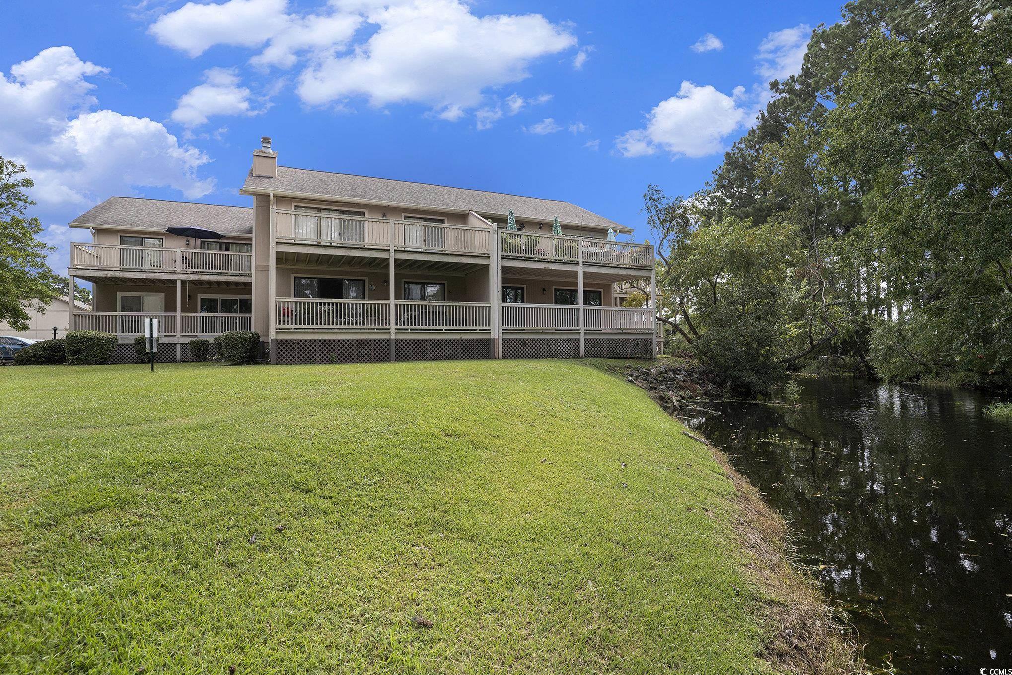 3015 Old Bryan Dr. Property Photo 16