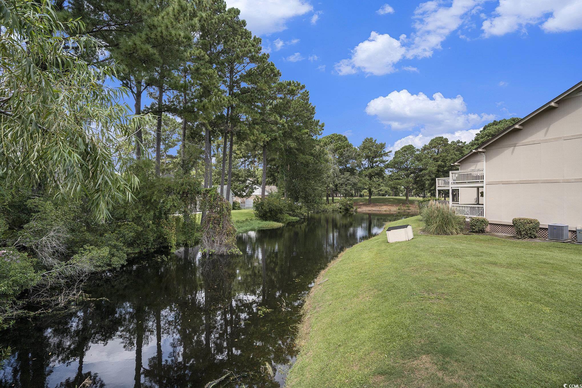 3015 Old Bryan Dr. Property Photo 17