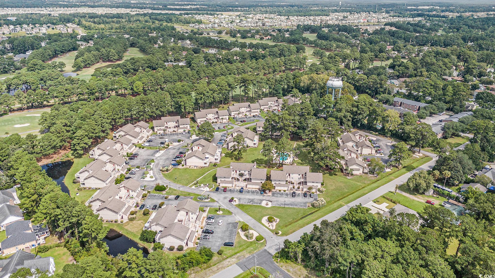 3015 Old Bryan Dr. Property Photo 18