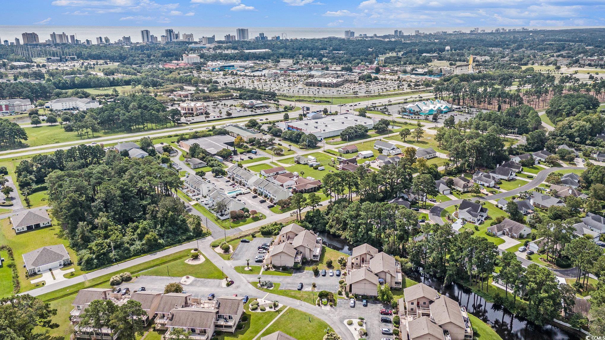 3015 Old Bryan Dr. Property Photo 19