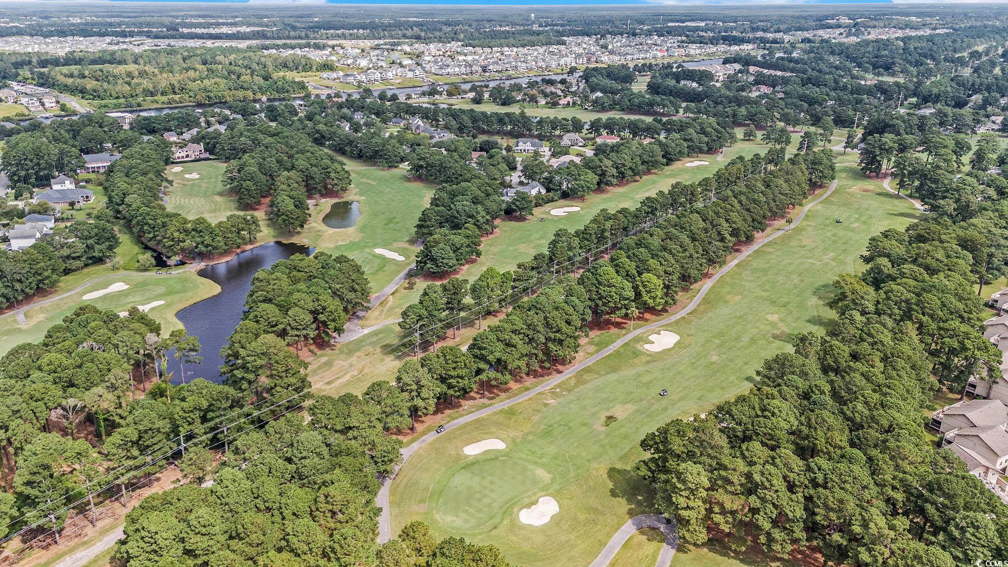 3015 Old Bryan Dr. Property Photo 20