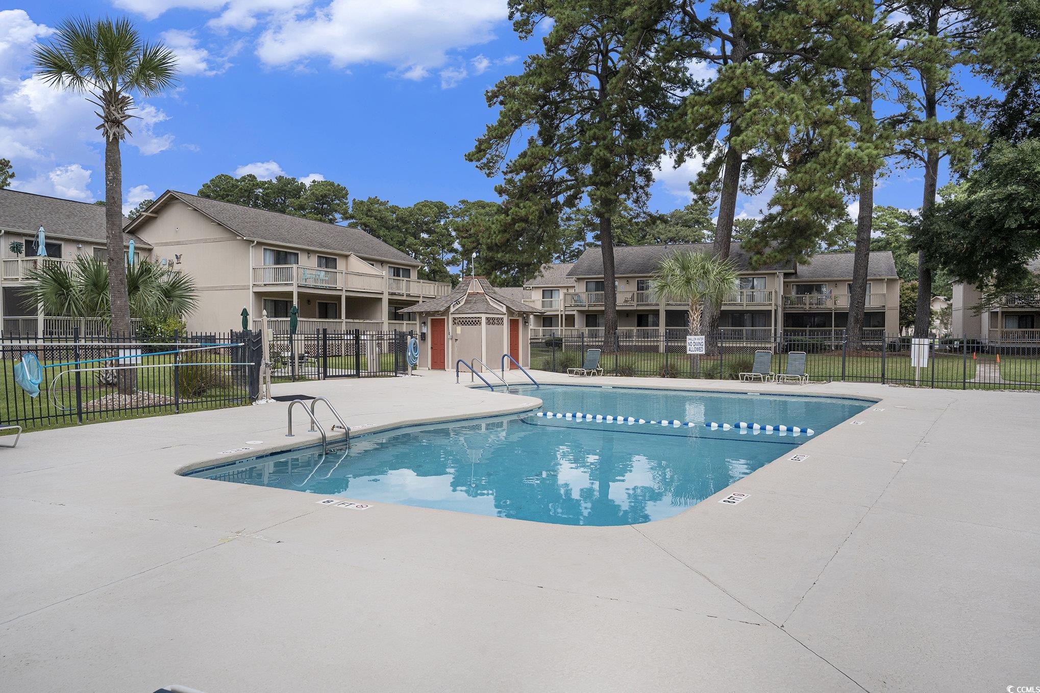 3015 Old Bryan Dr. Property Photo 21