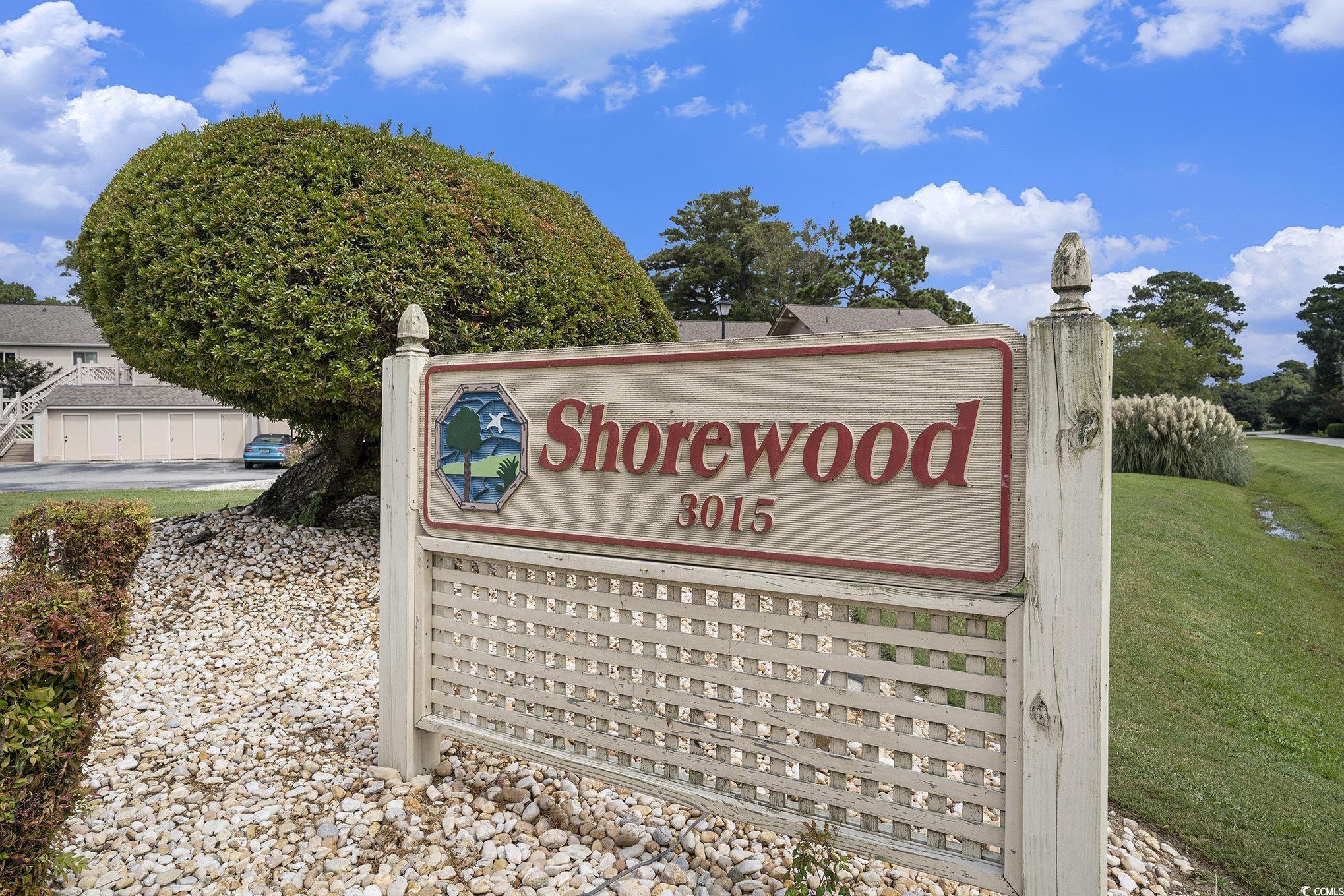 3015 Old Bryan Dr. Property Photo 22