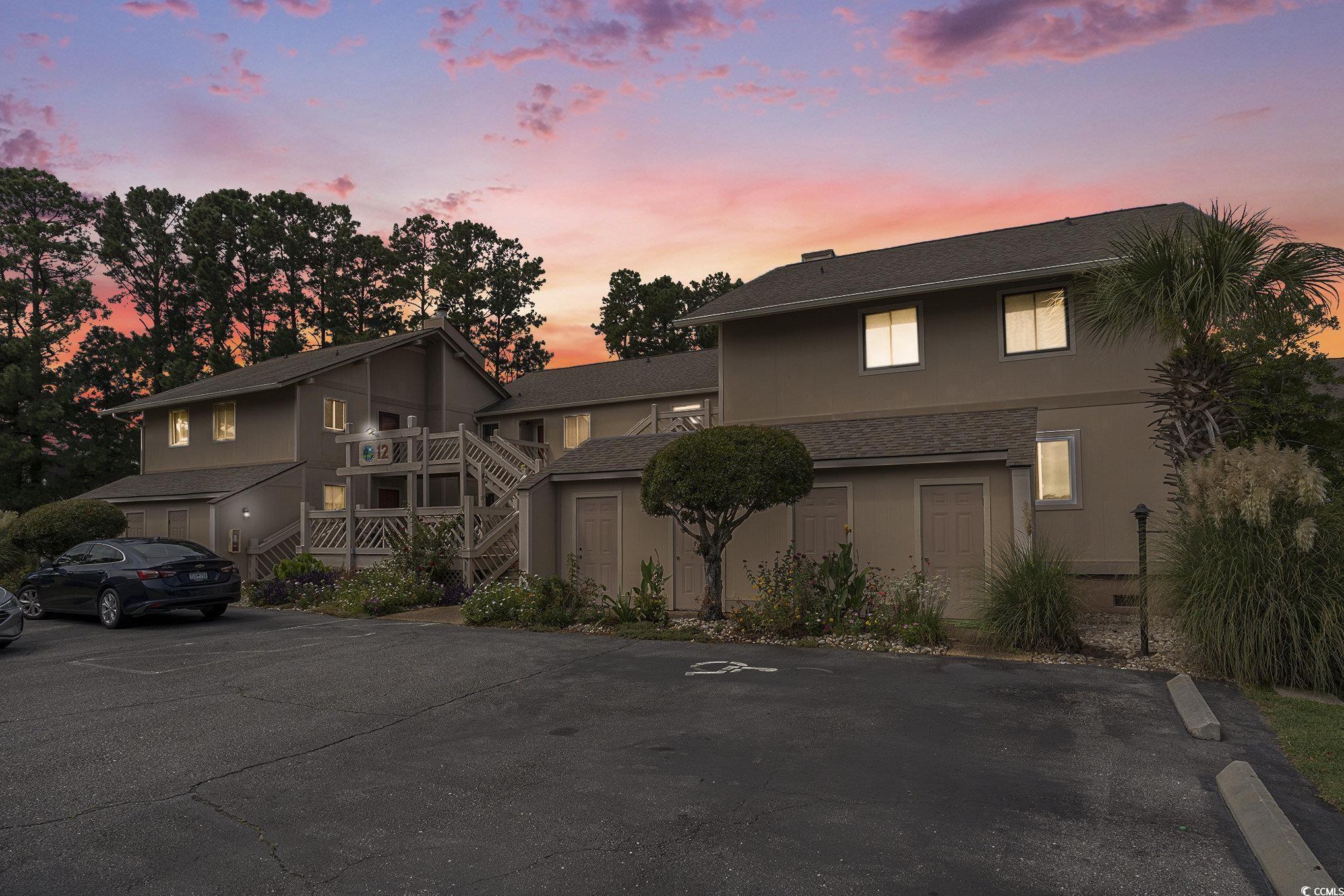 3015 Old Bryan Dr. Property Photo 23