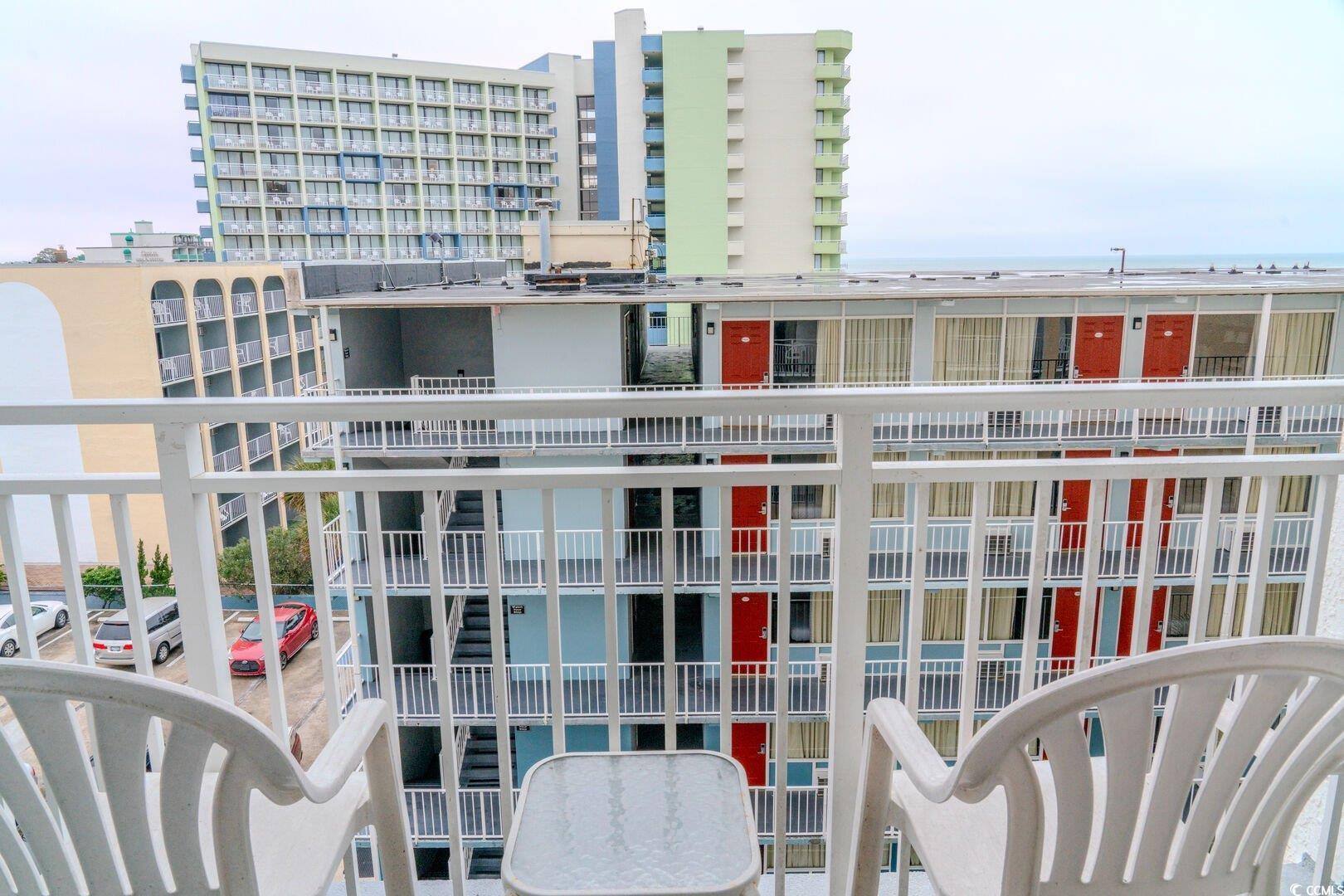 1207 S Ocean Blvd. S Property Photo 5