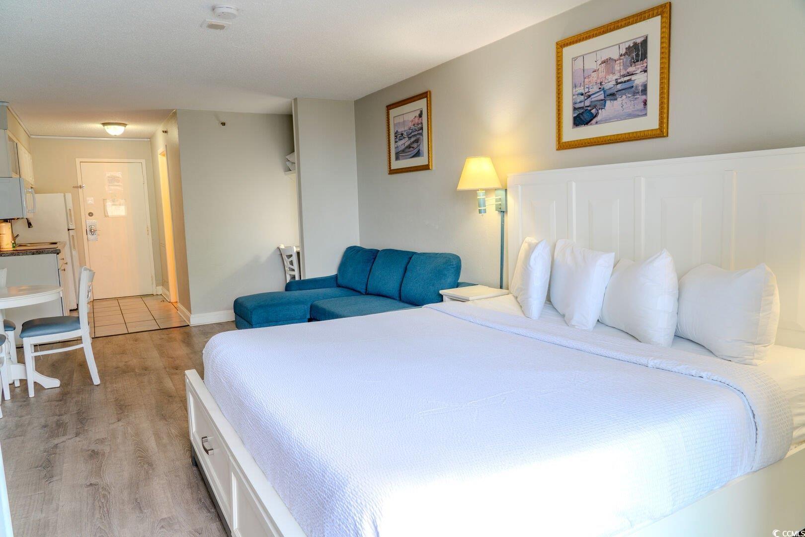 1207 S Ocean Blvd. S Property Photo 6