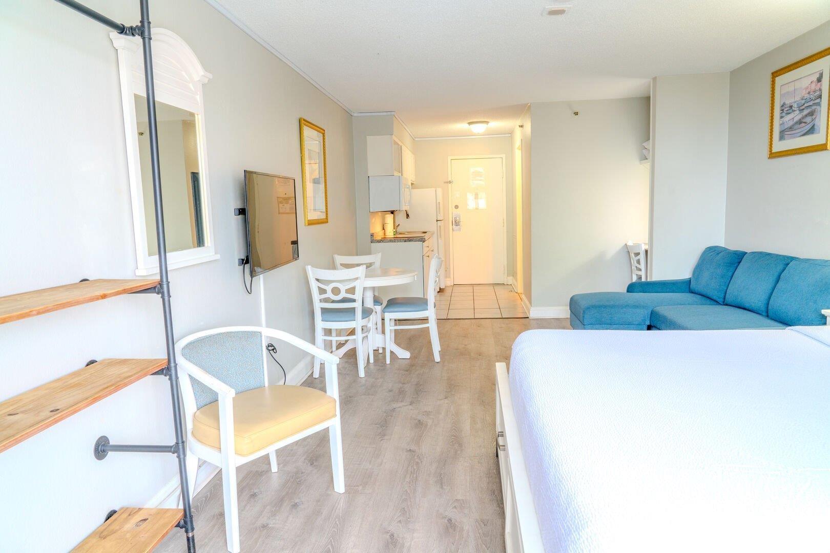 1207 S Ocean Blvd. S Property Photo 7