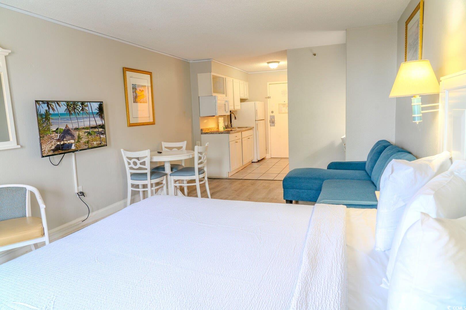 1207 S Ocean Blvd. S Property Photo 8