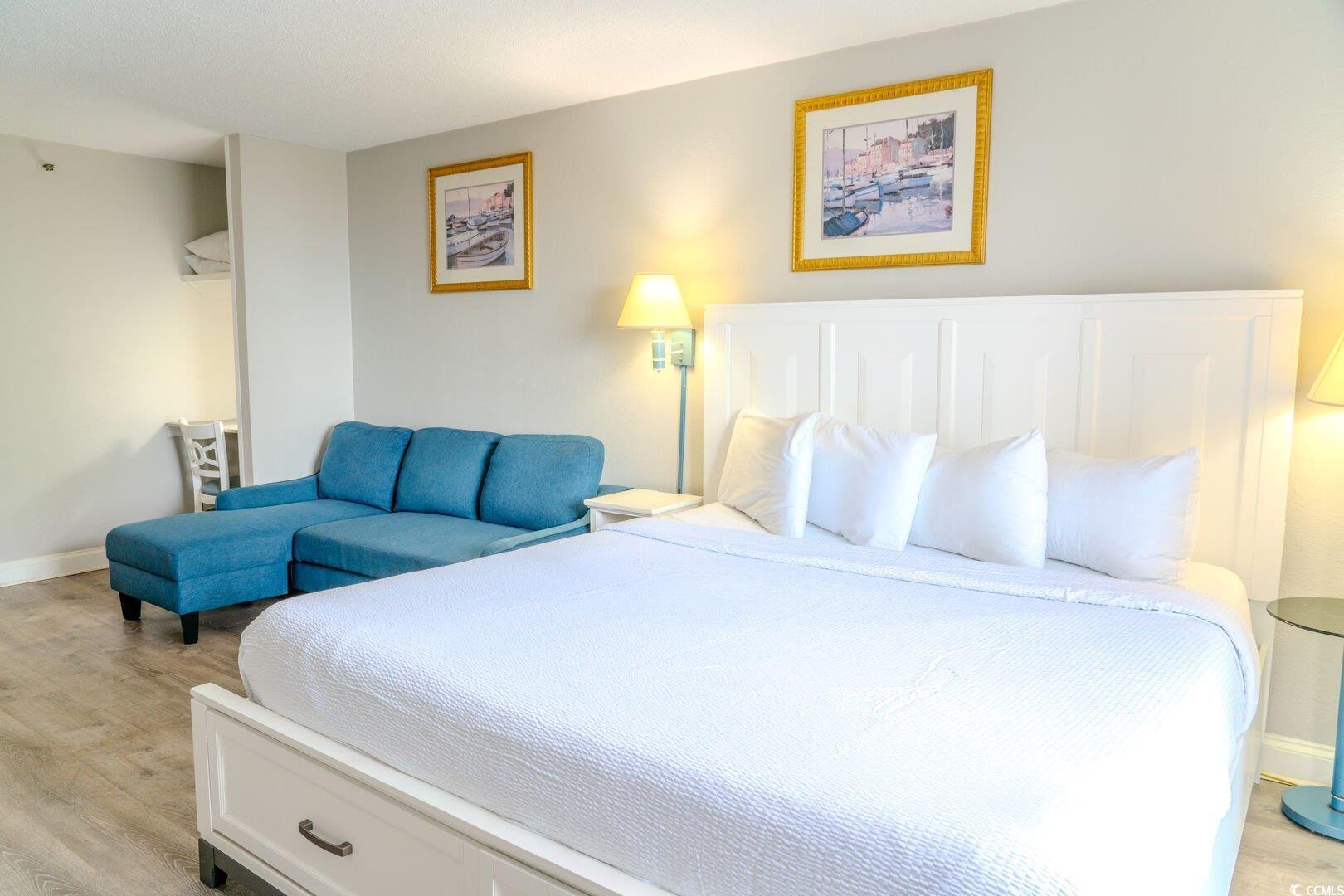 1207 S Ocean Blvd. S Property Photo 9