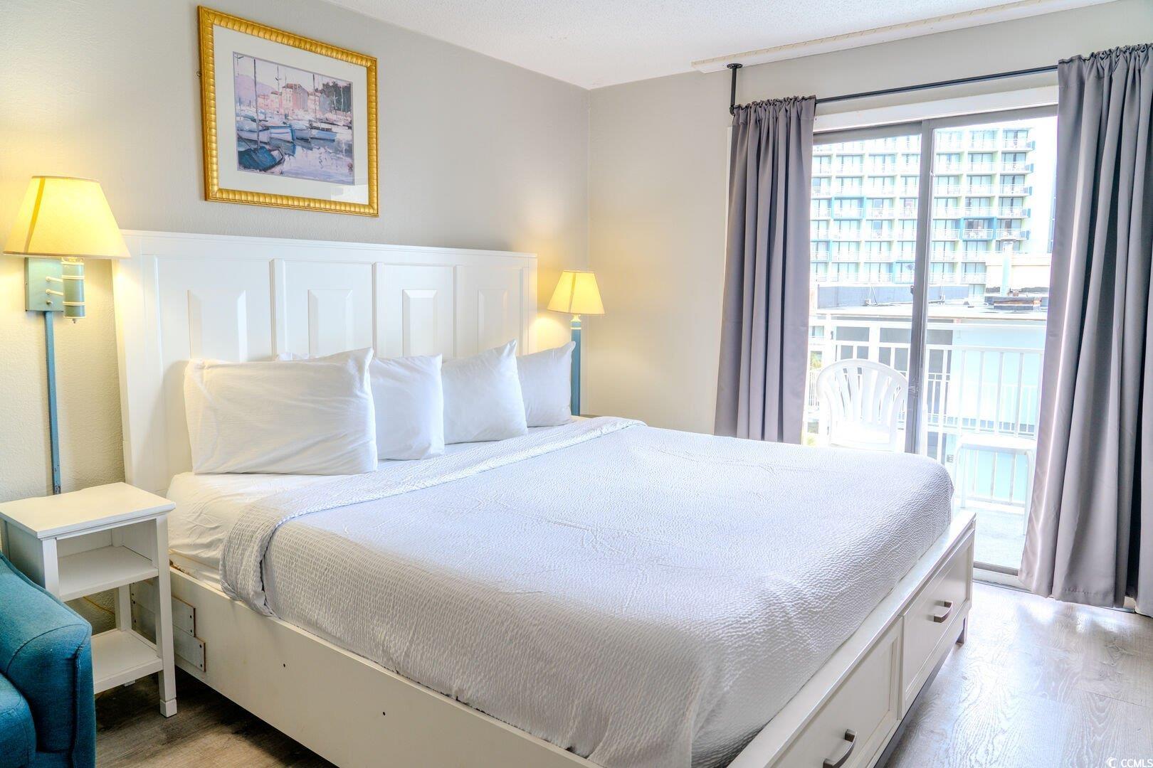 1207 S Ocean Blvd. S Property Photo 10