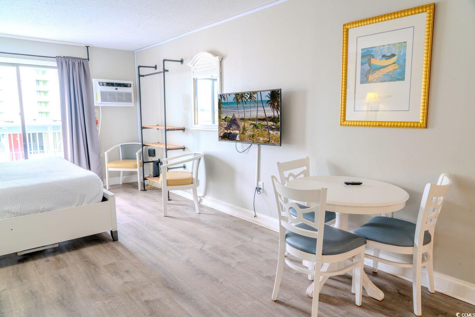 1207 S Ocean Blvd. S Property Photo 11