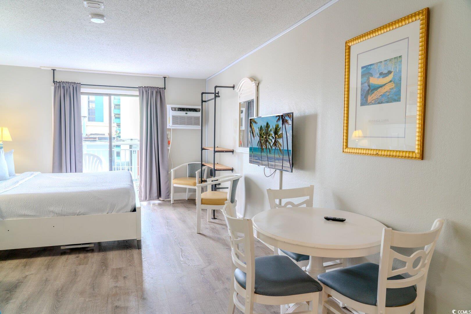 1207 S Ocean Blvd. S Property Photo 12