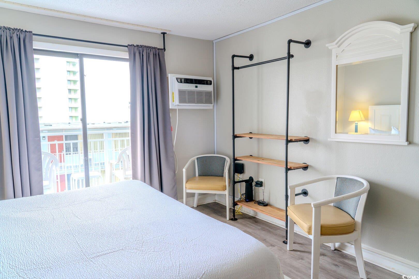 1207 S Ocean Blvd. S Property Photo 13