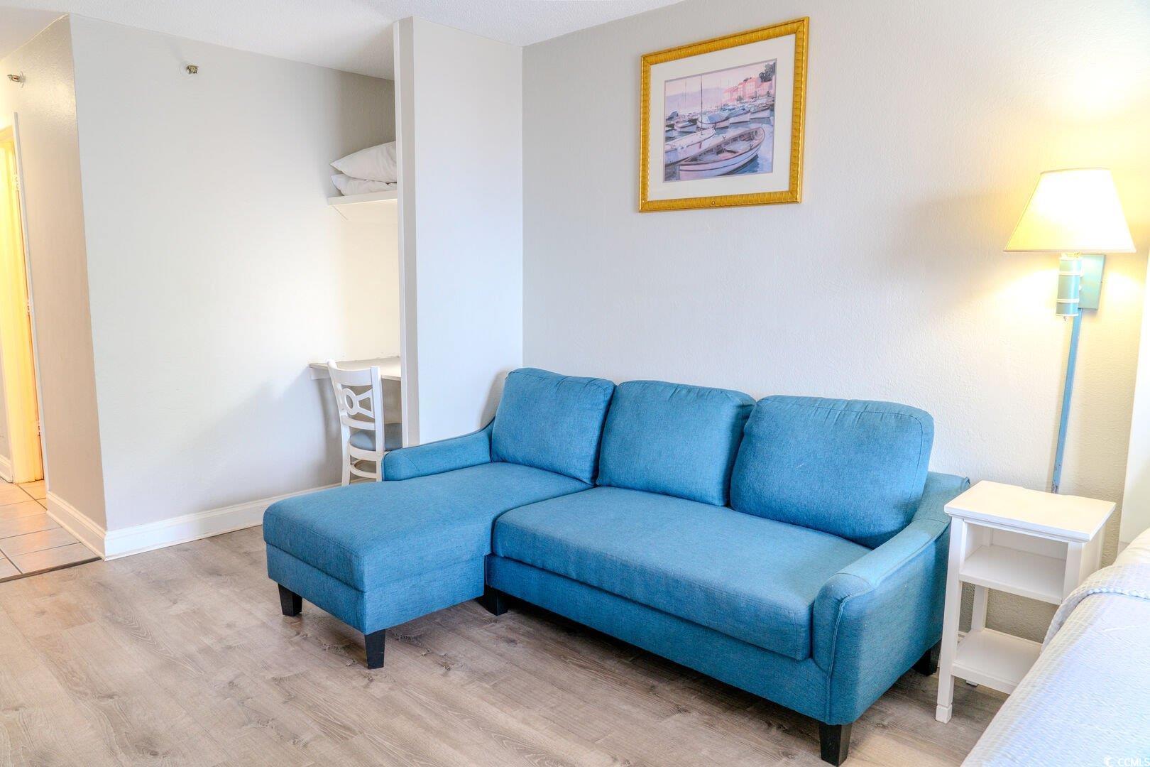 1207 S Ocean Blvd. S Property Photo 14