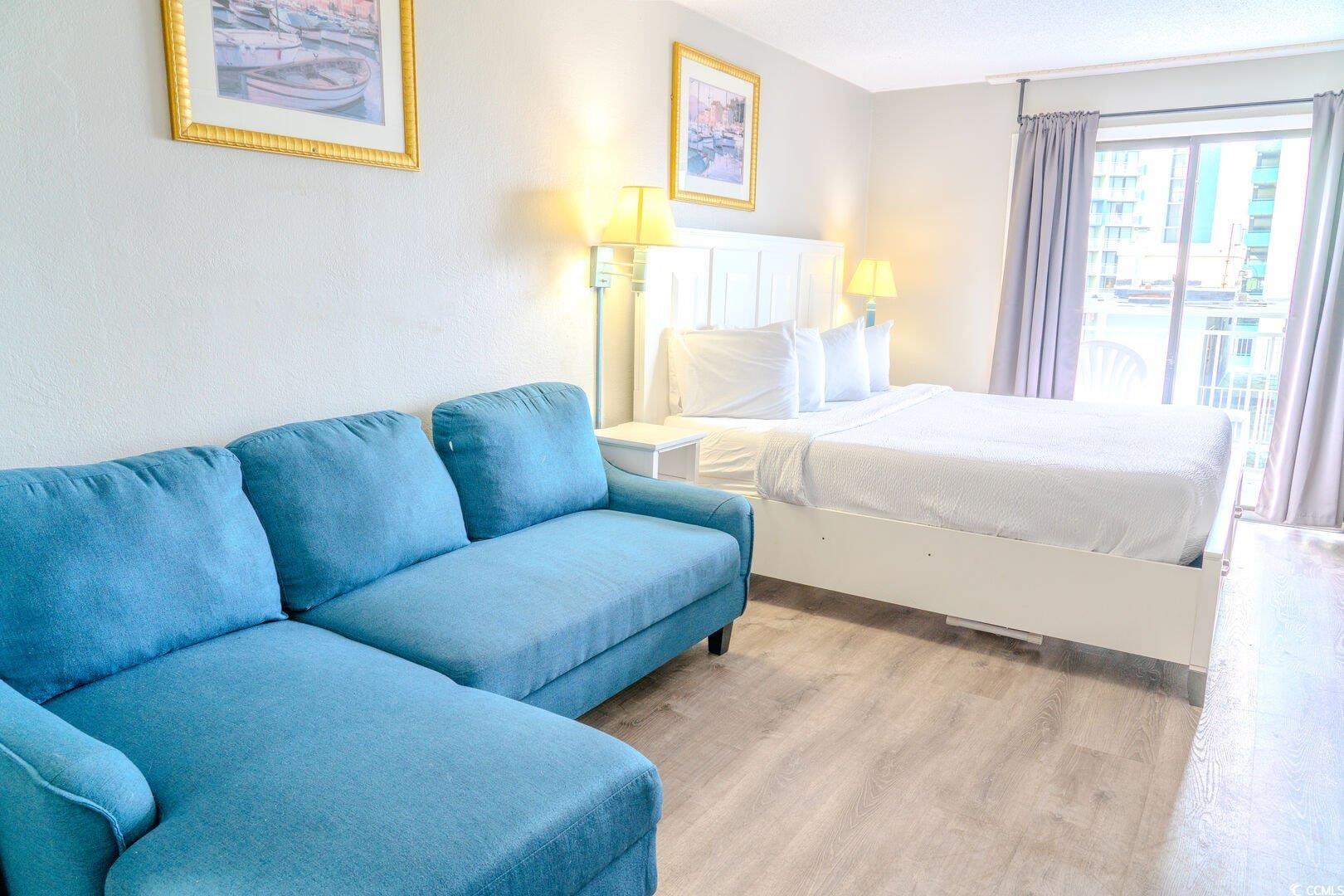 1207 S Ocean Blvd. S Property Photo 15