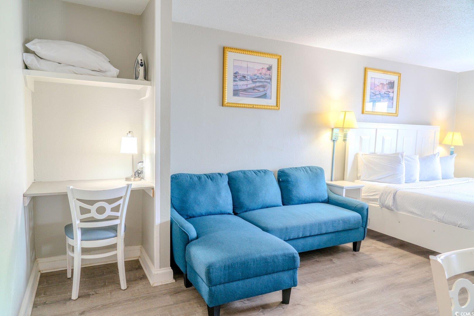 1207 S Ocean Blvd. S Property Photo 16