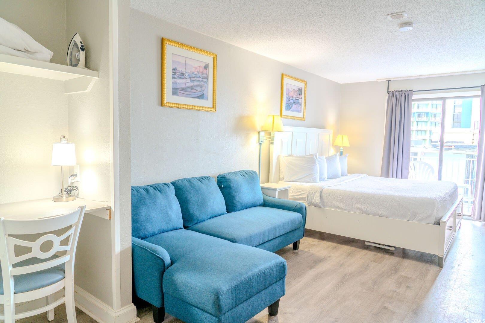 1207 S Ocean Blvd. S Property Photo 17