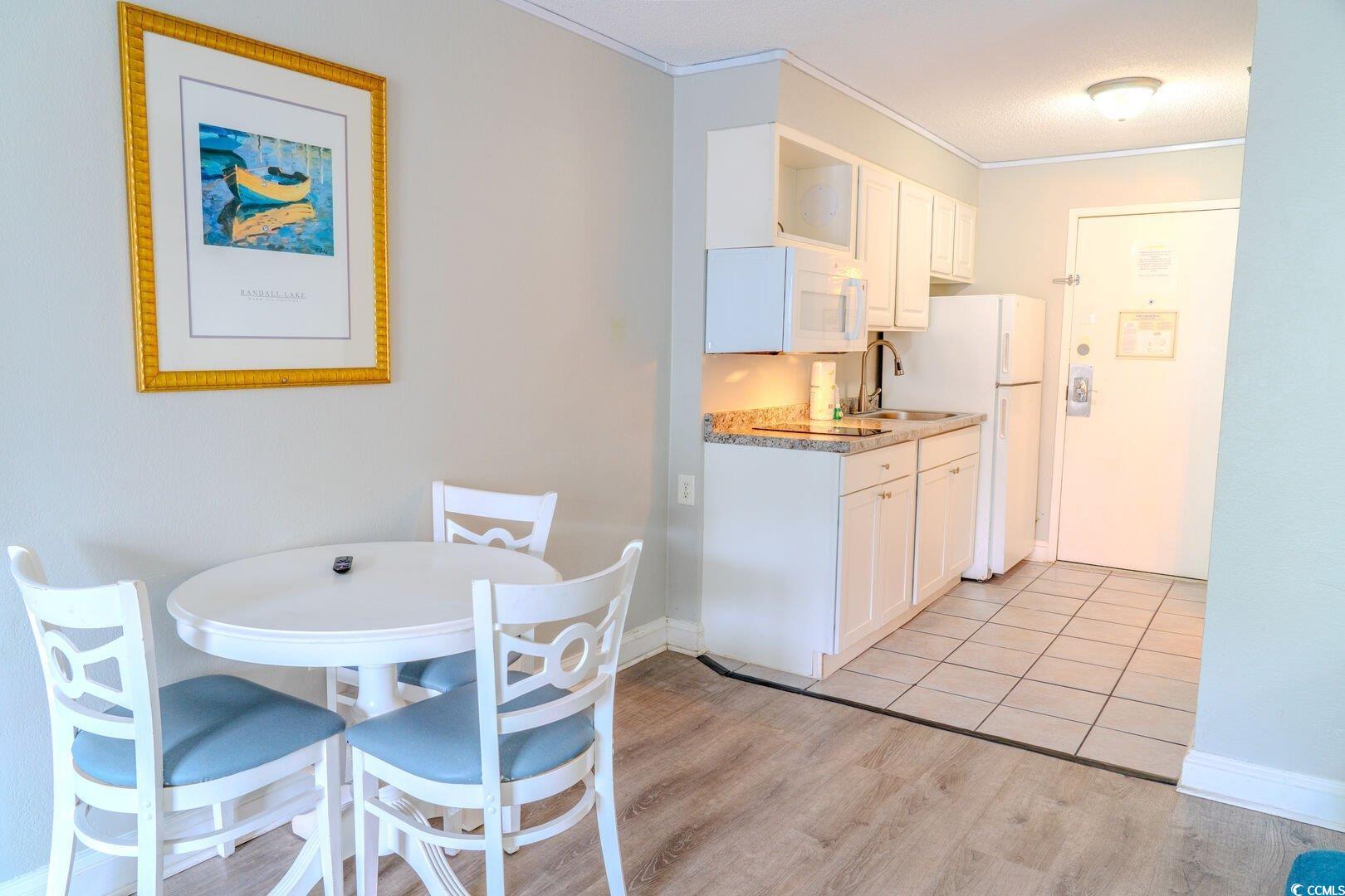 1207 S Ocean Blvd. S Property Photo 18