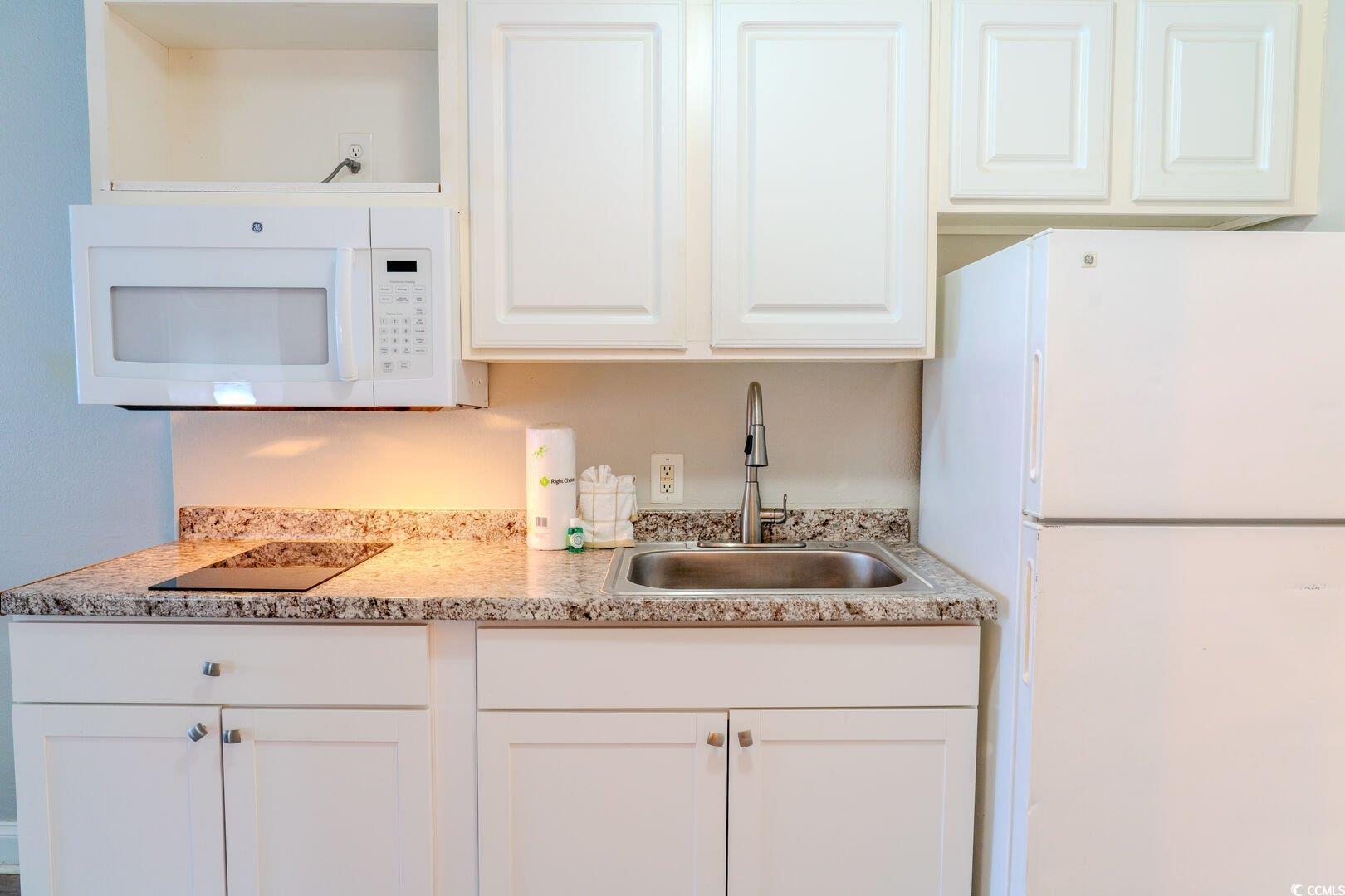 1207 S Ocean Blvd. S Property Photo 19