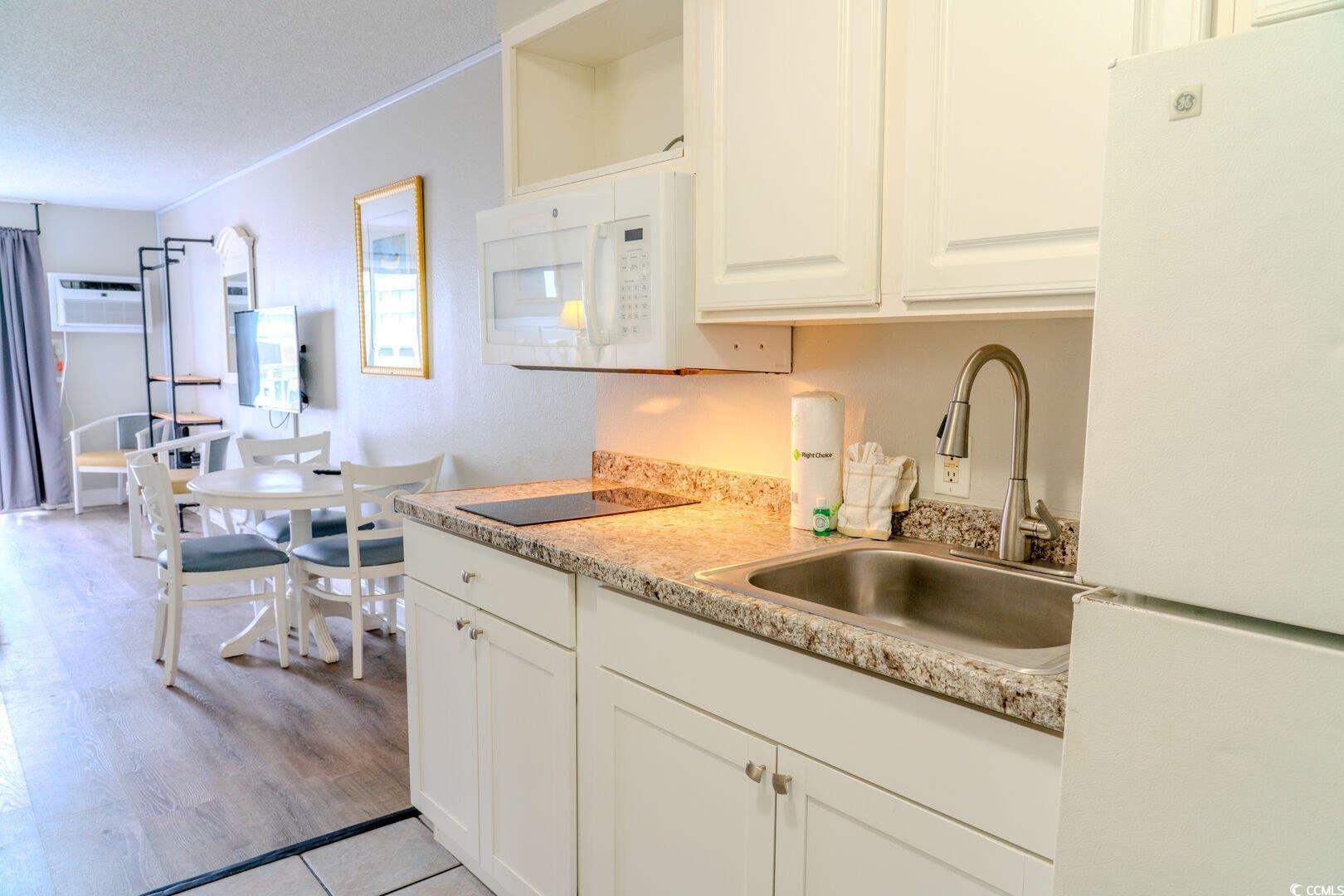 1207 S Ocean Blvd. S Property Photo 20