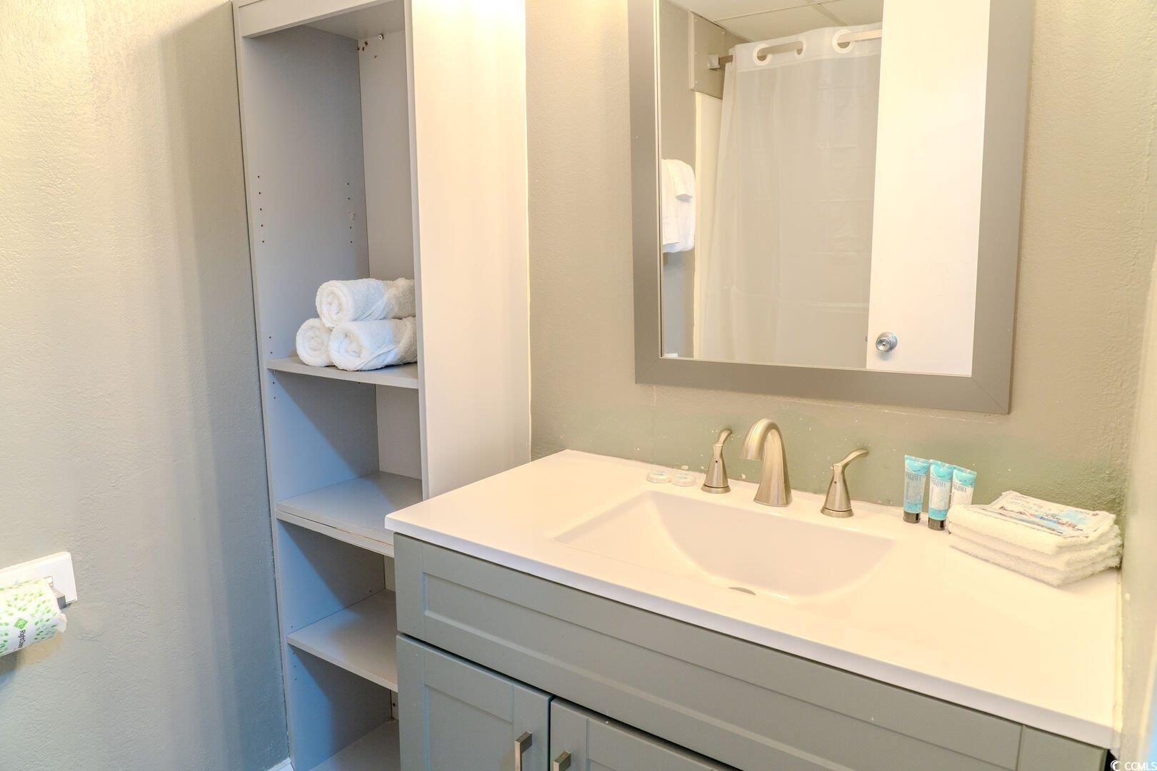 1207 S Ocean Blvd. S Property Photo 21