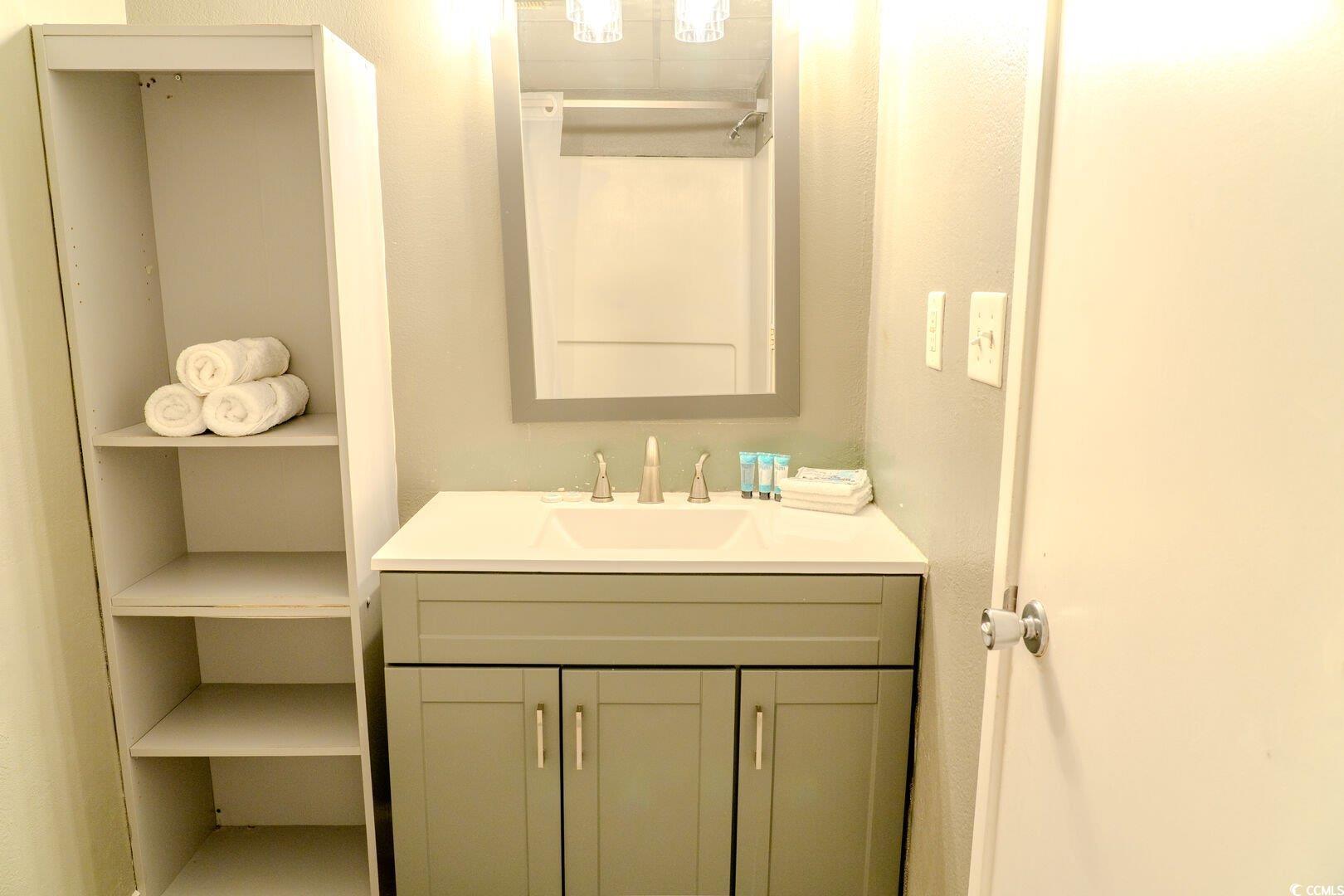 1207 S Ocean Blvd. S Property Photo 22