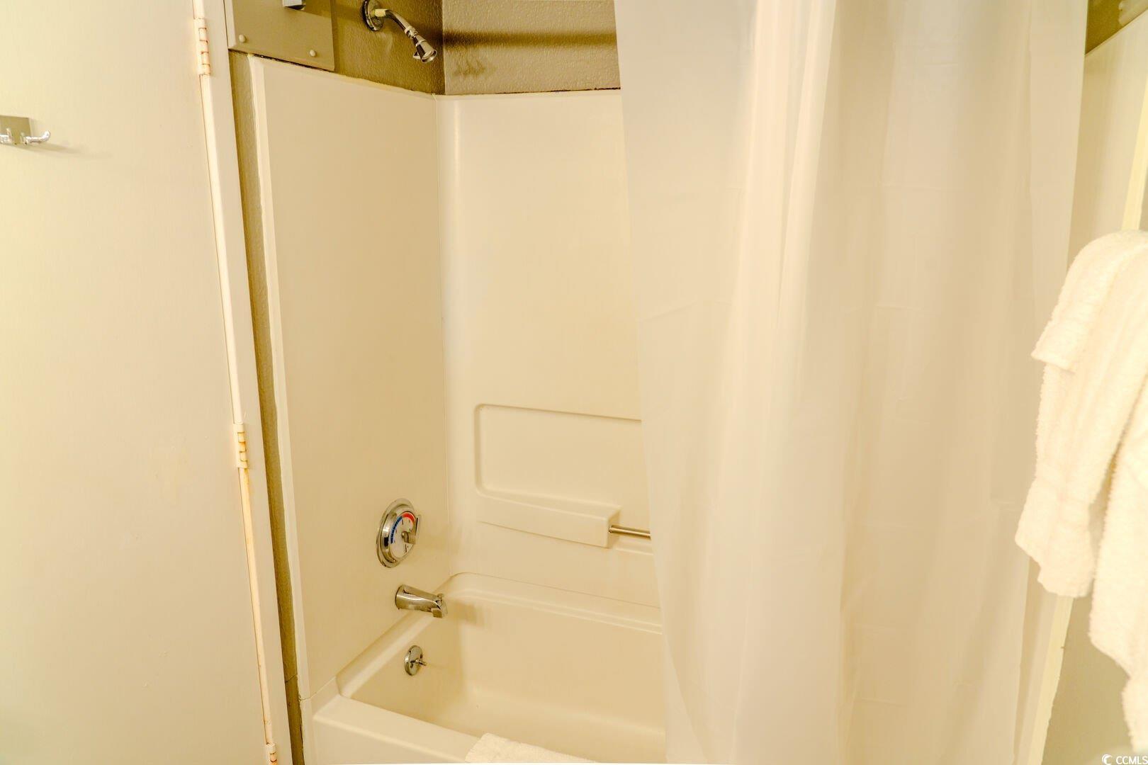 1207 S Ocean Blvd. S Property Photo 23