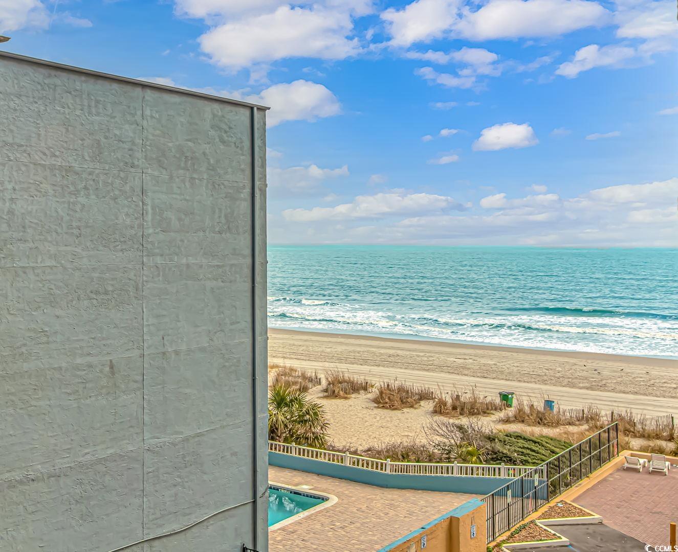 1207 S Ocean Blvd. S Property Photo 24