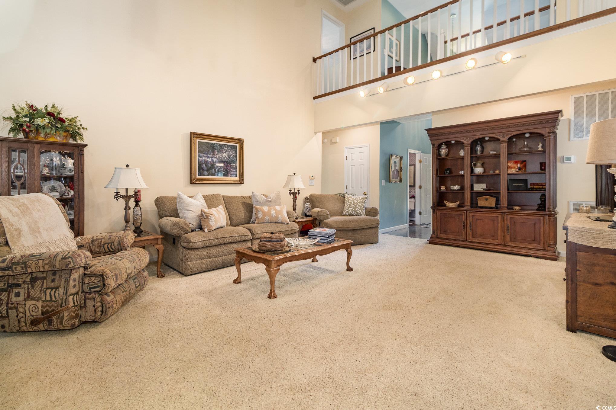 124 Windmeadows Dr. Property Photo 8