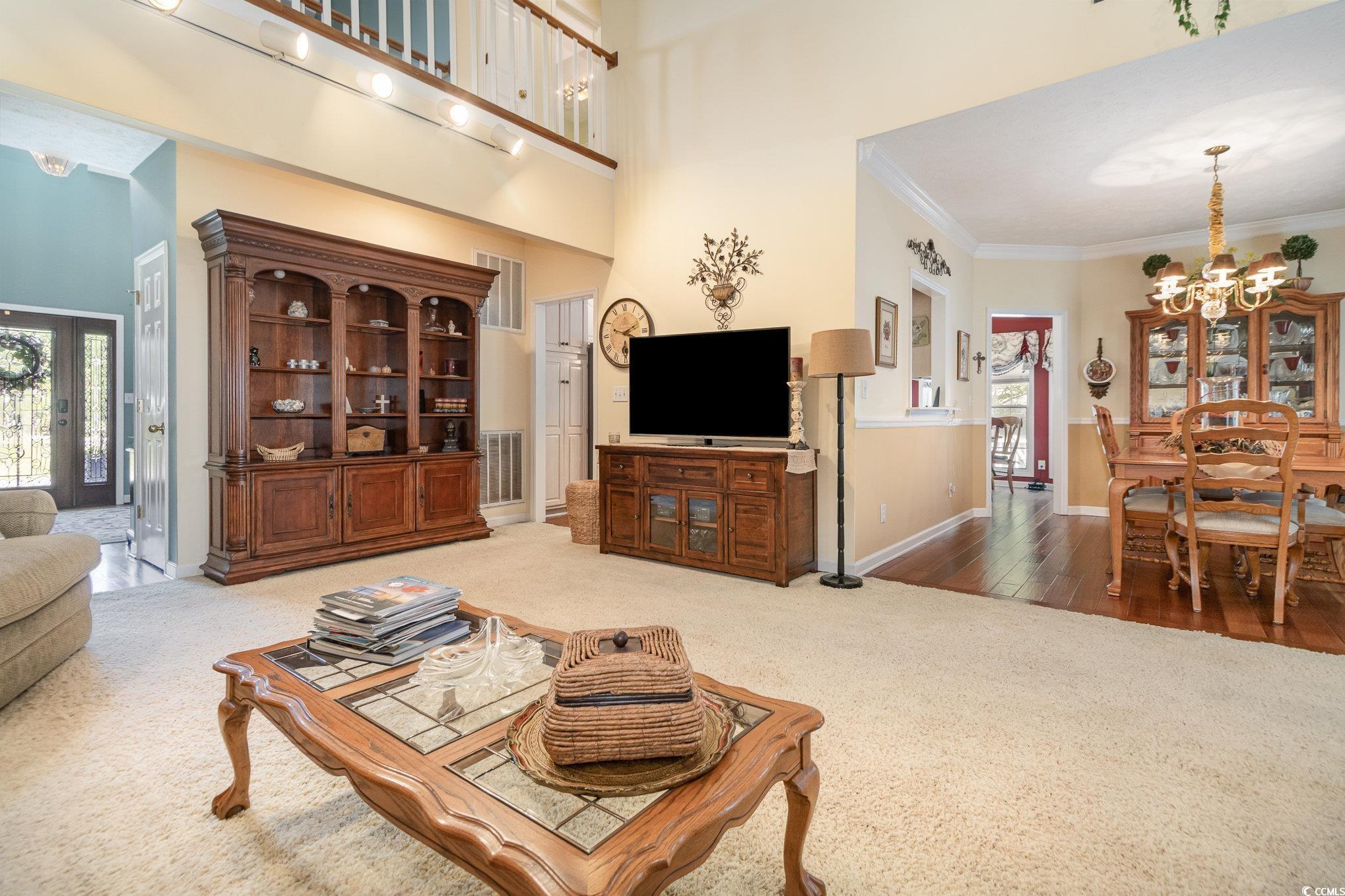 124 Windmeadows Dr. Property Photo 9