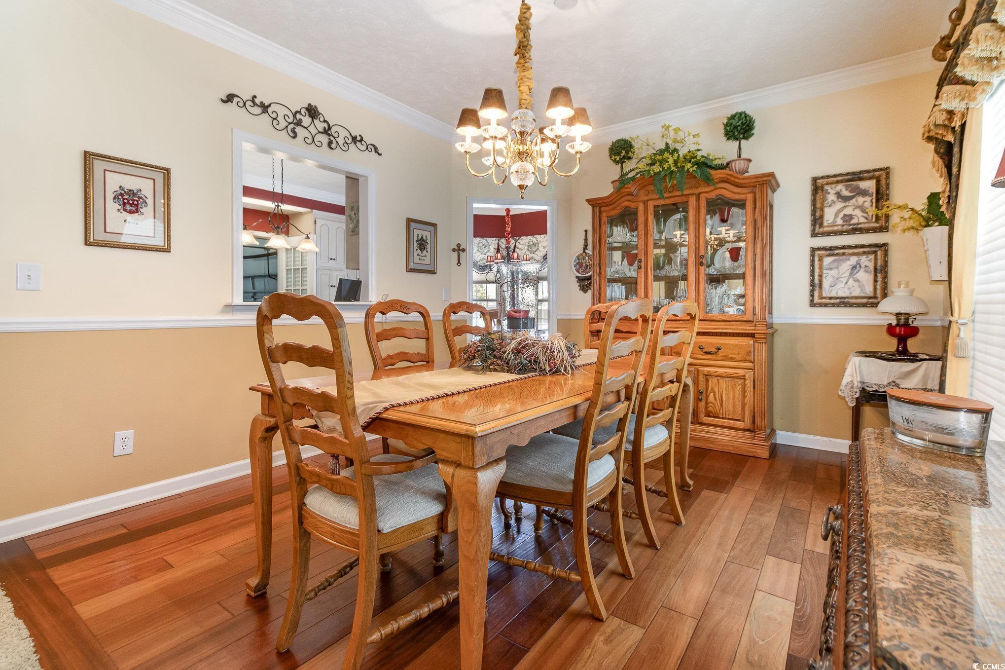 124 Windmeadows Dr. Property Photo 10