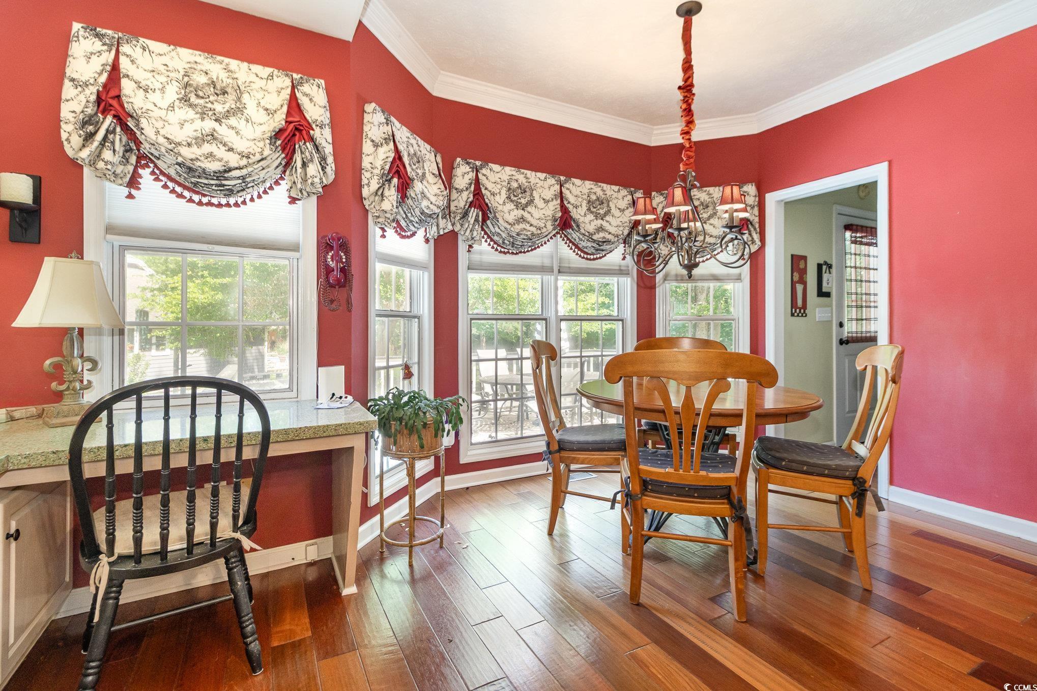 124 Windmeadows Dr. Property Photo 12