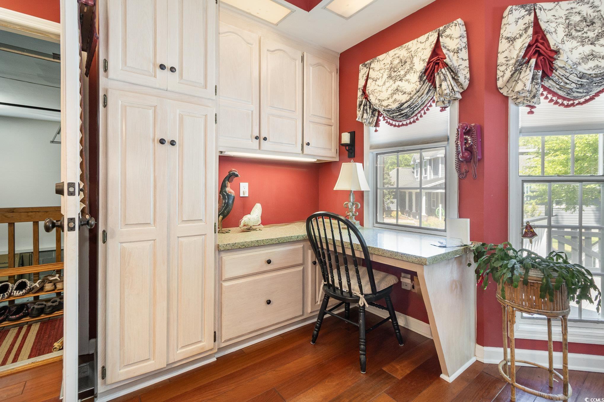 124 Windmeadows Dr. Property Photo 13