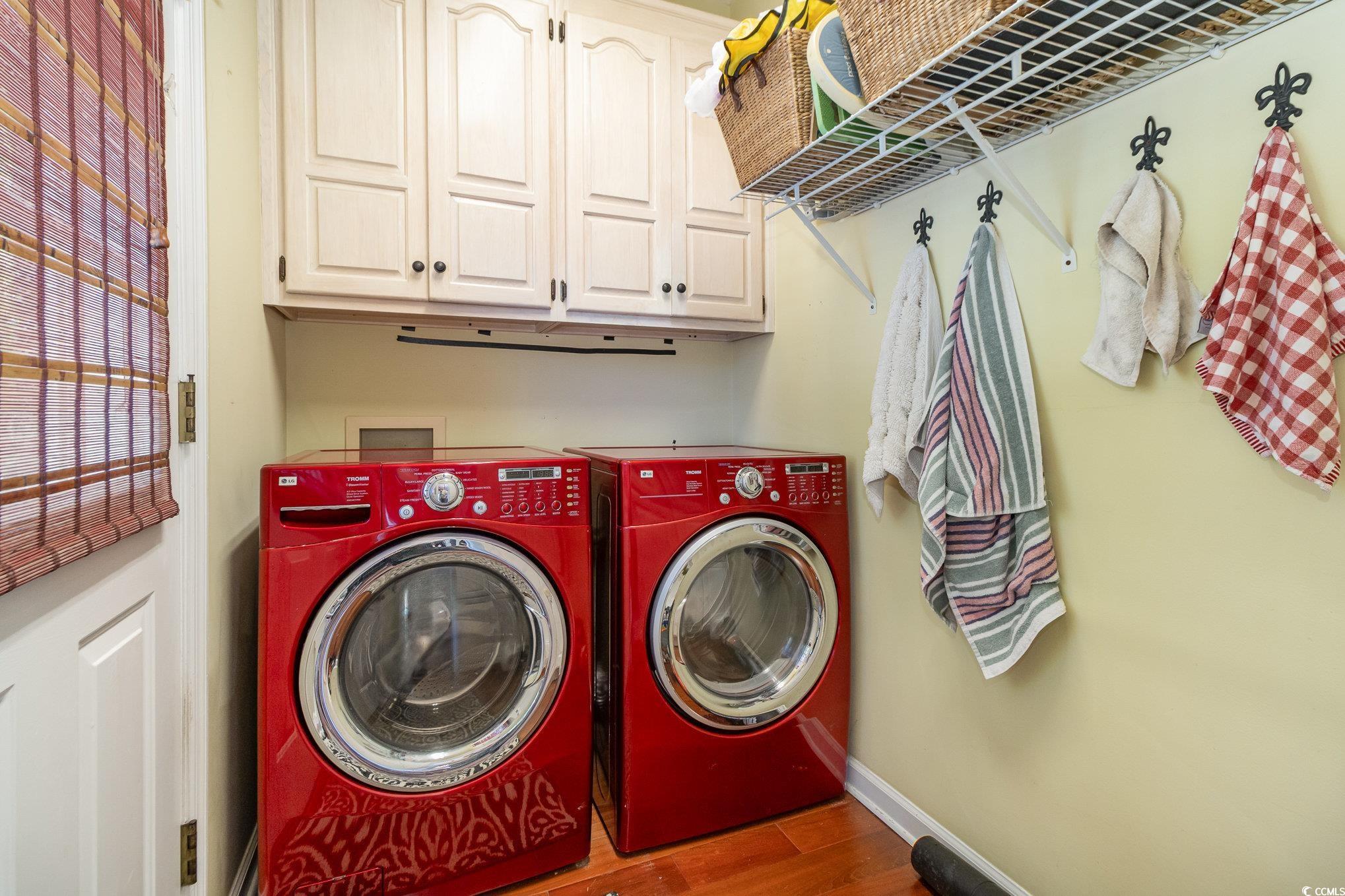 124 Windmeadows Dr. Property Photo 16